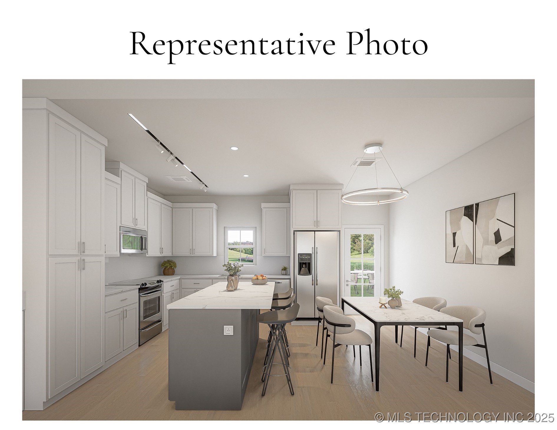 15 Christopher Way Property Photo 18