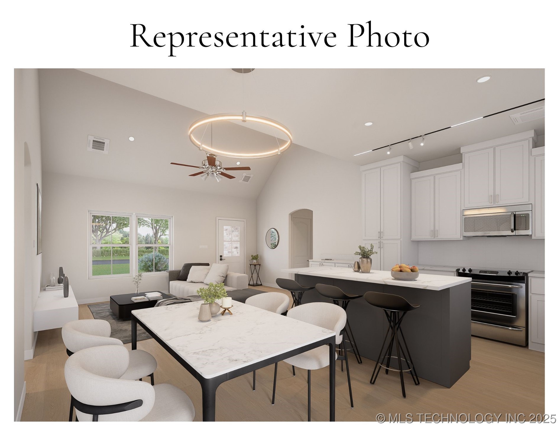 5 Prosper Street Property Photo 24