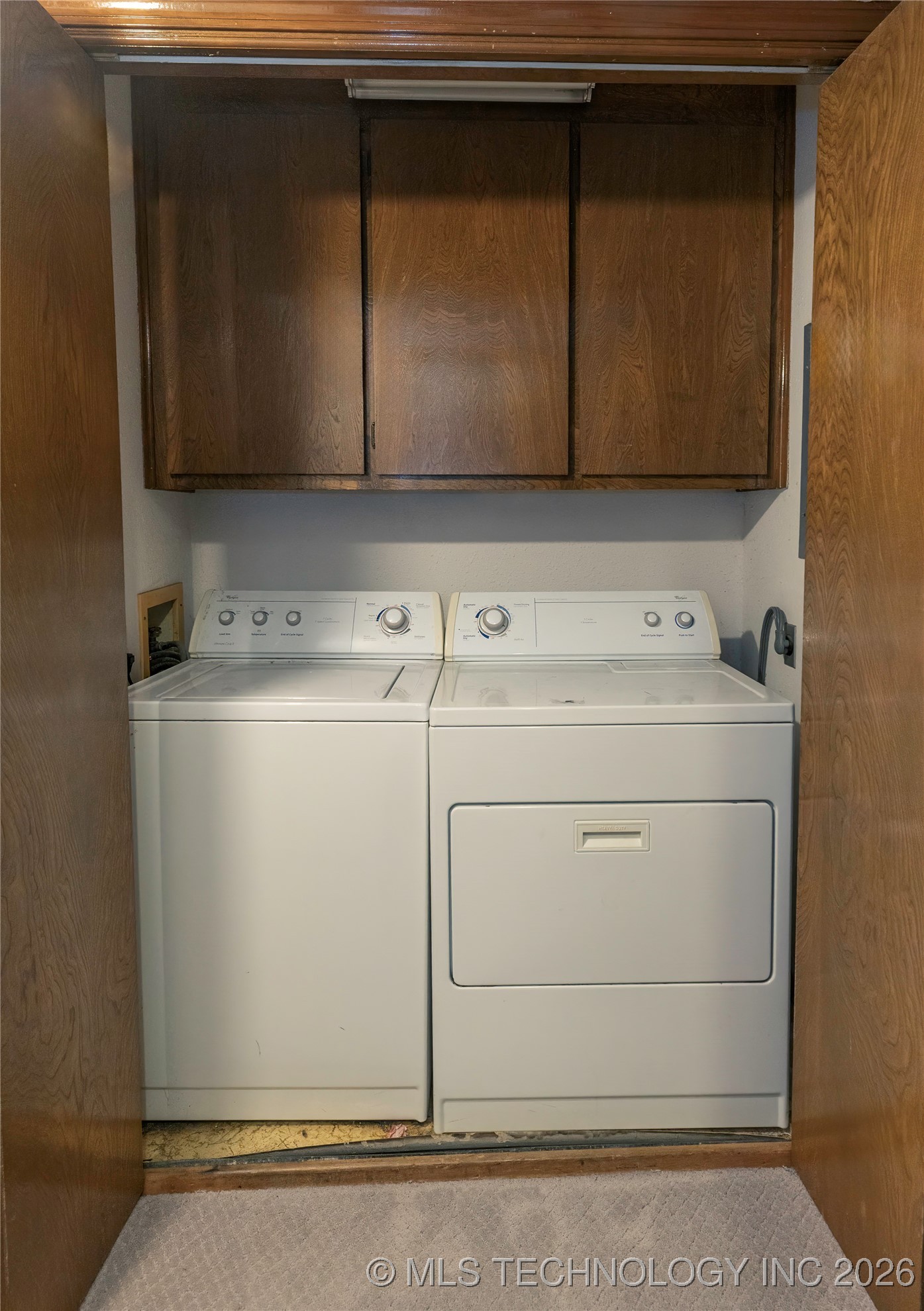 1033 E Thompson Avenue 1033 Property Photo 21