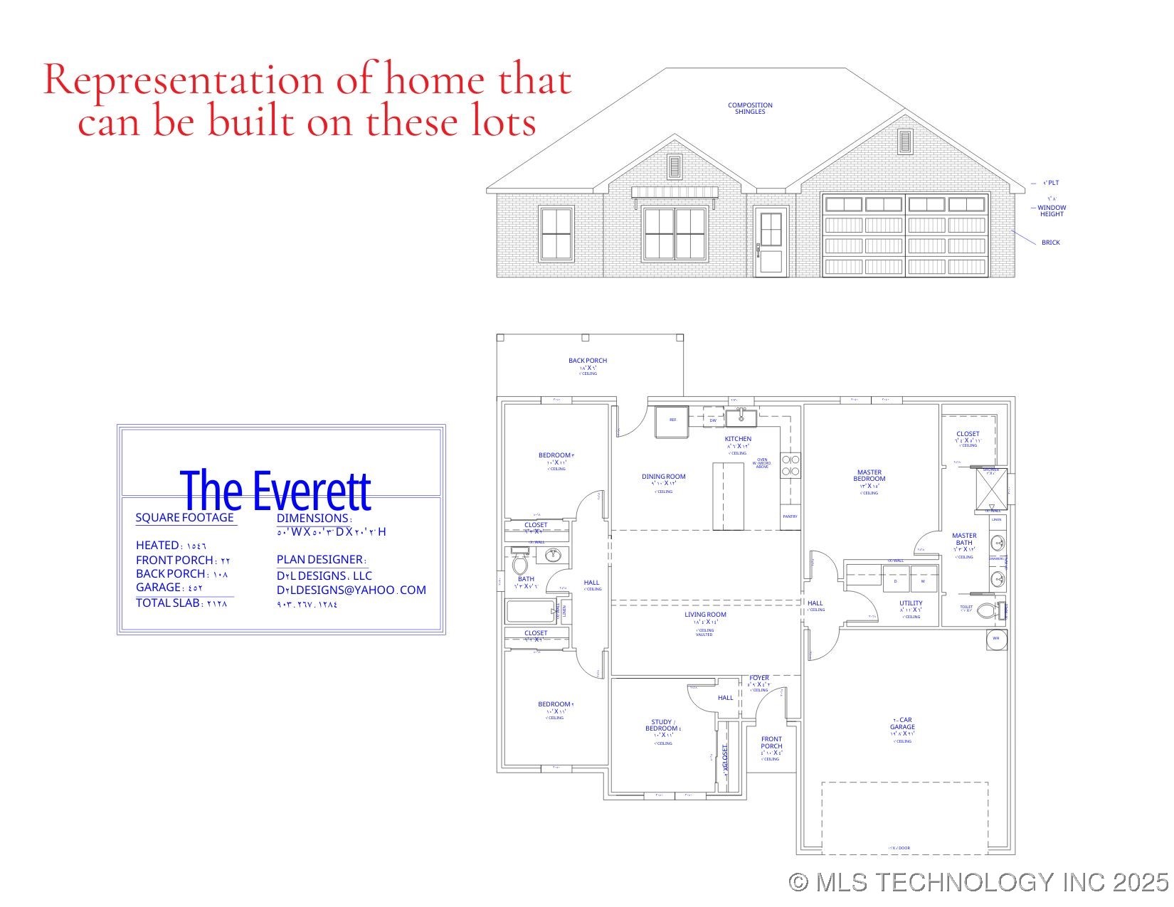 8 Prosper Street Property Photo 8