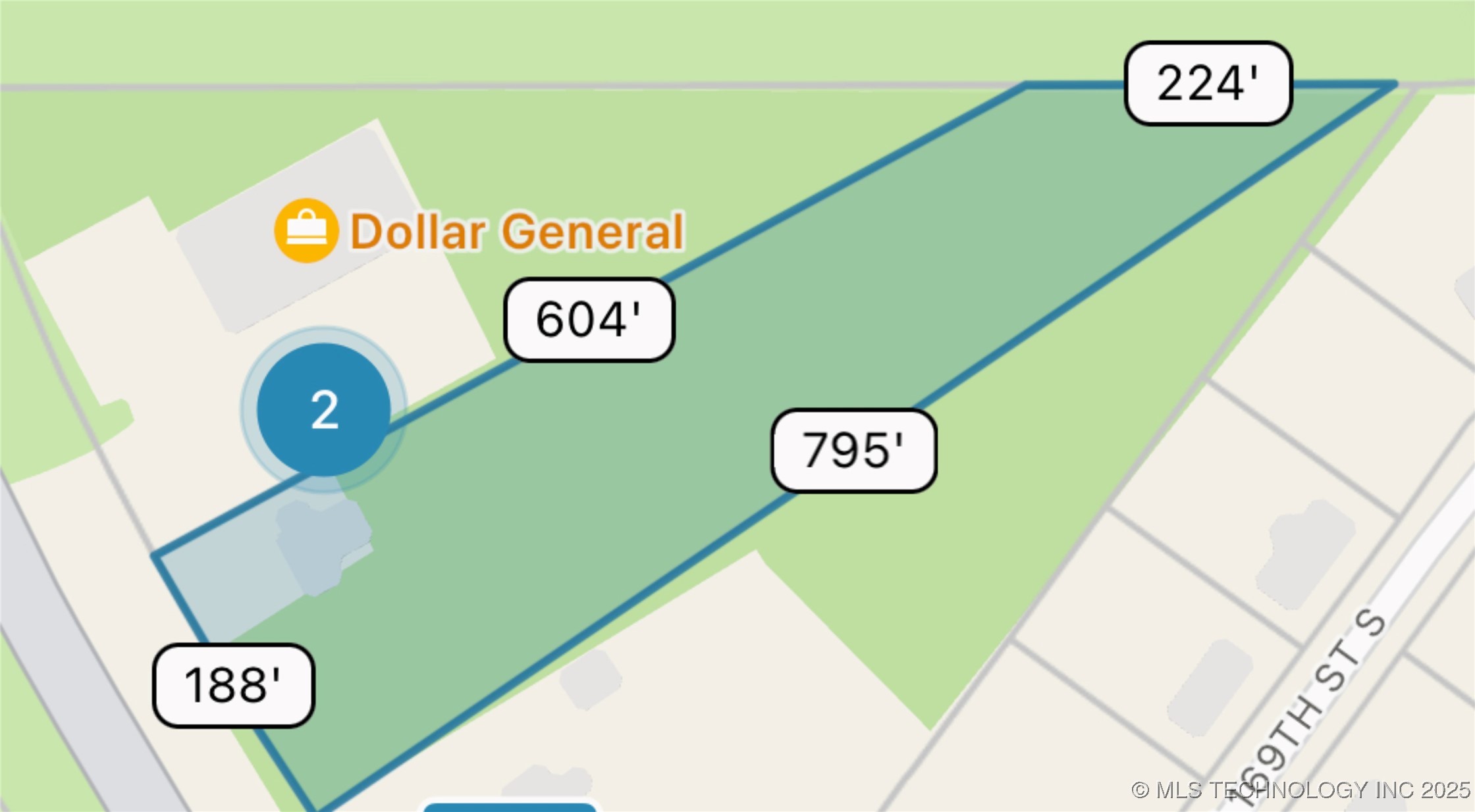 016847 S Memorial Drive Property Photo 2