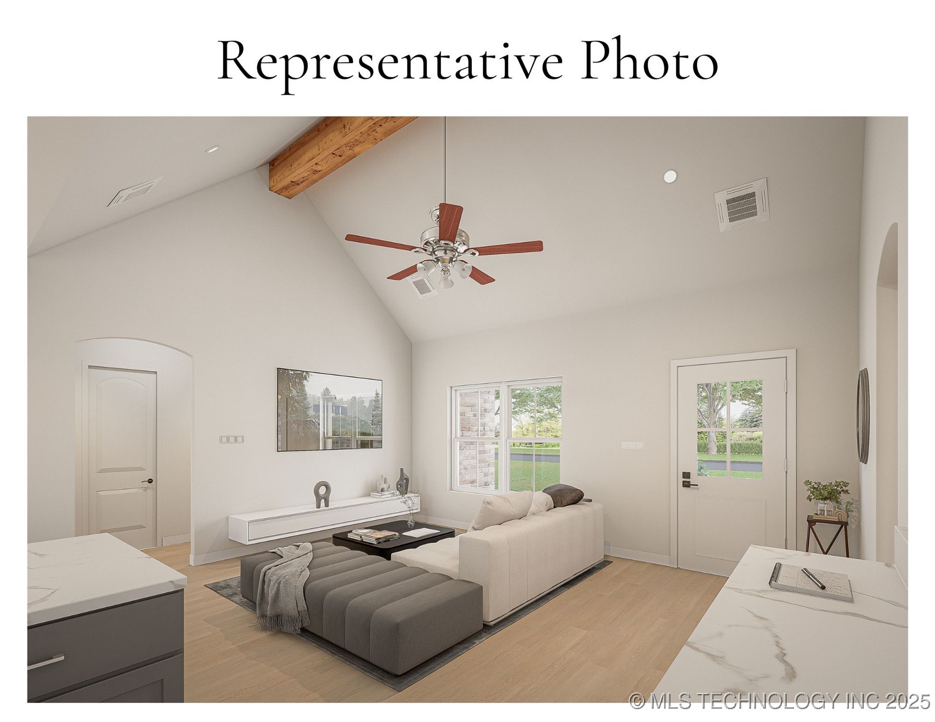 9 Prosper Street Property Photo 17