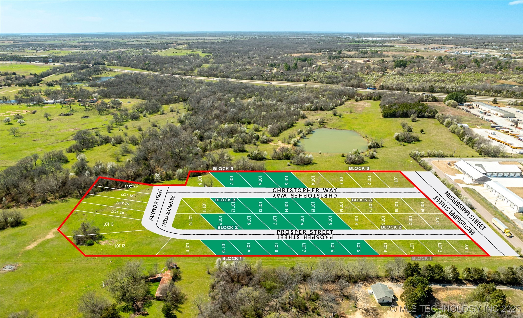 10 Prosper Street Property Photo 2