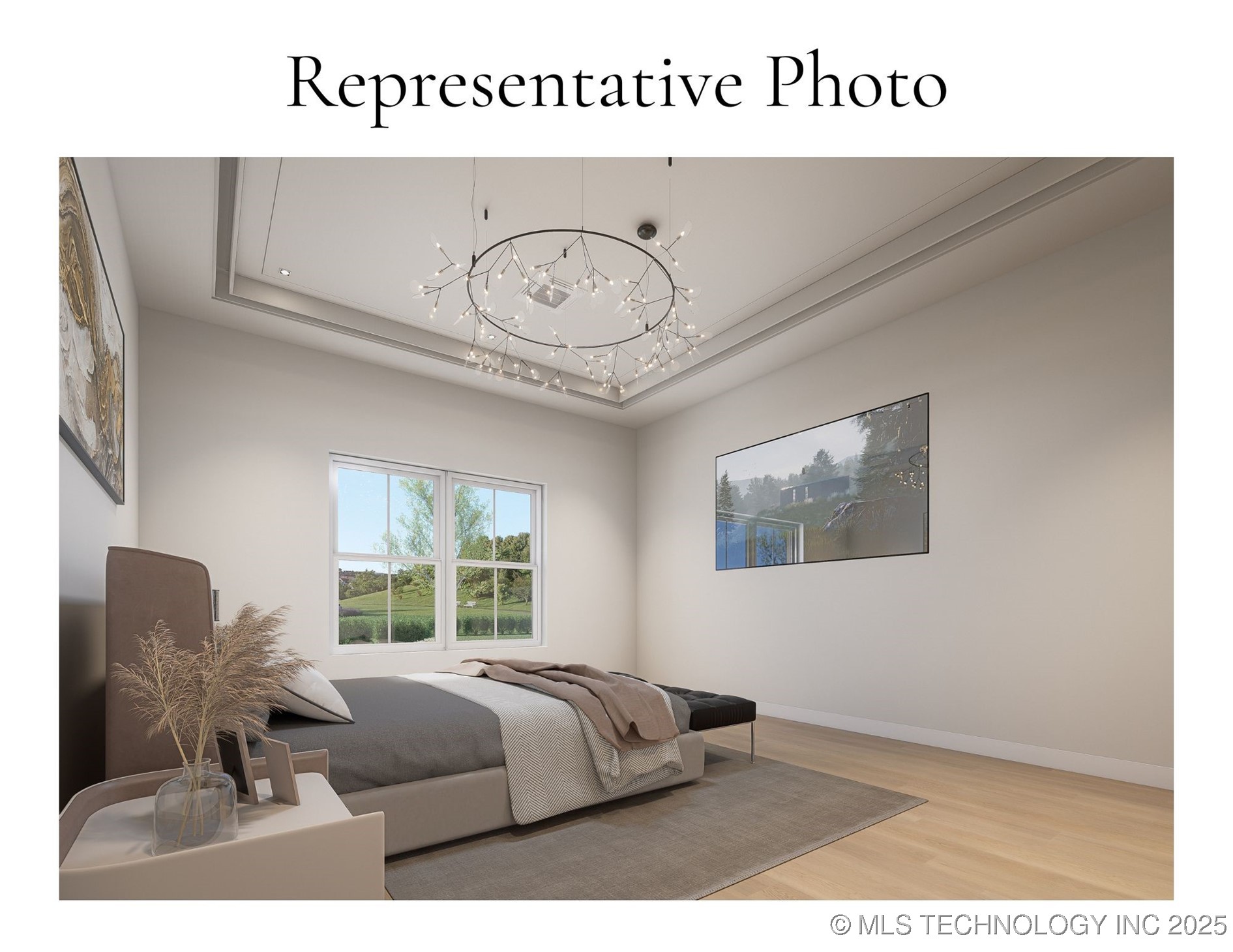 10 Prosper Street Property Photo 26