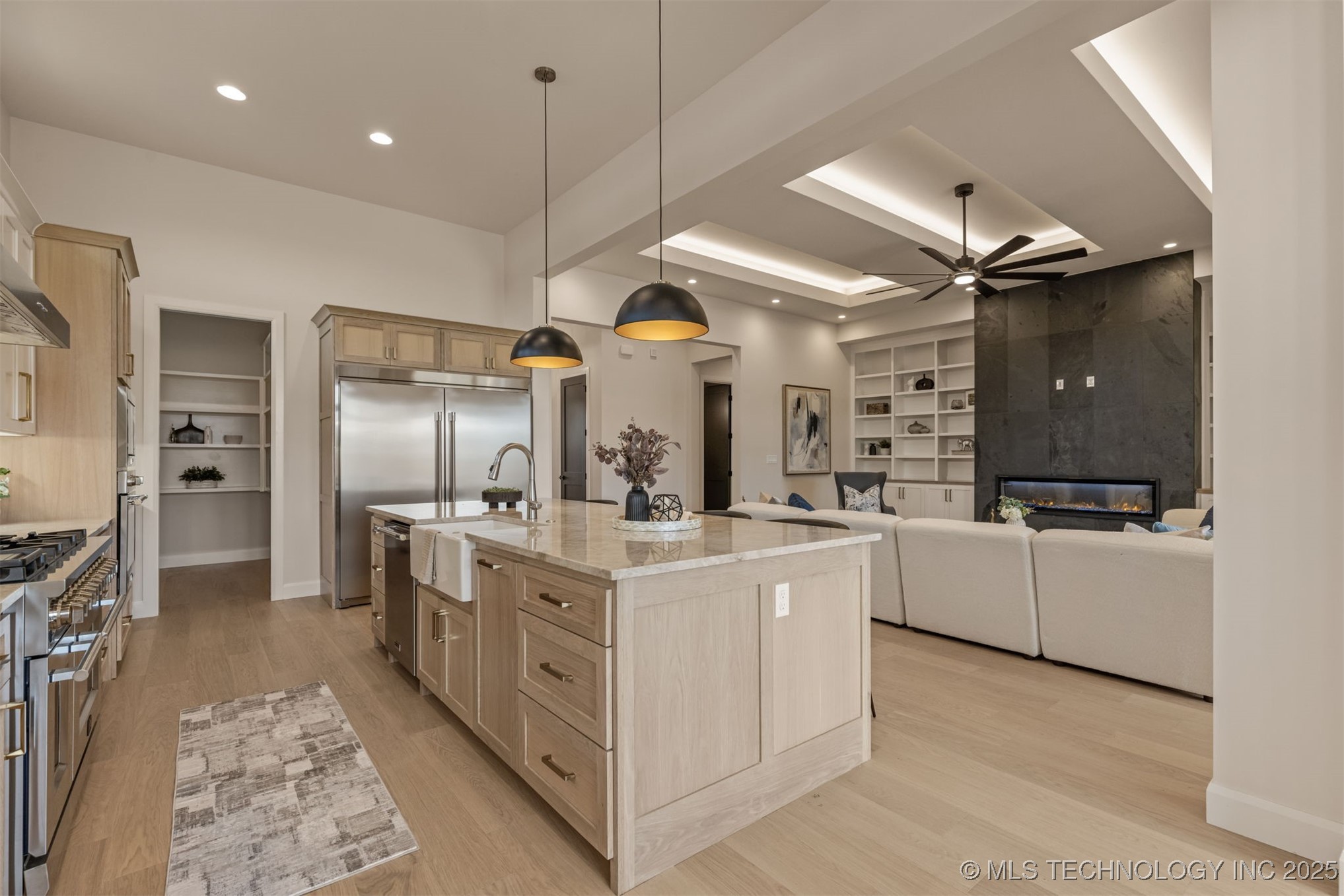 11915 S Vandalia Avenue Property Photo 16