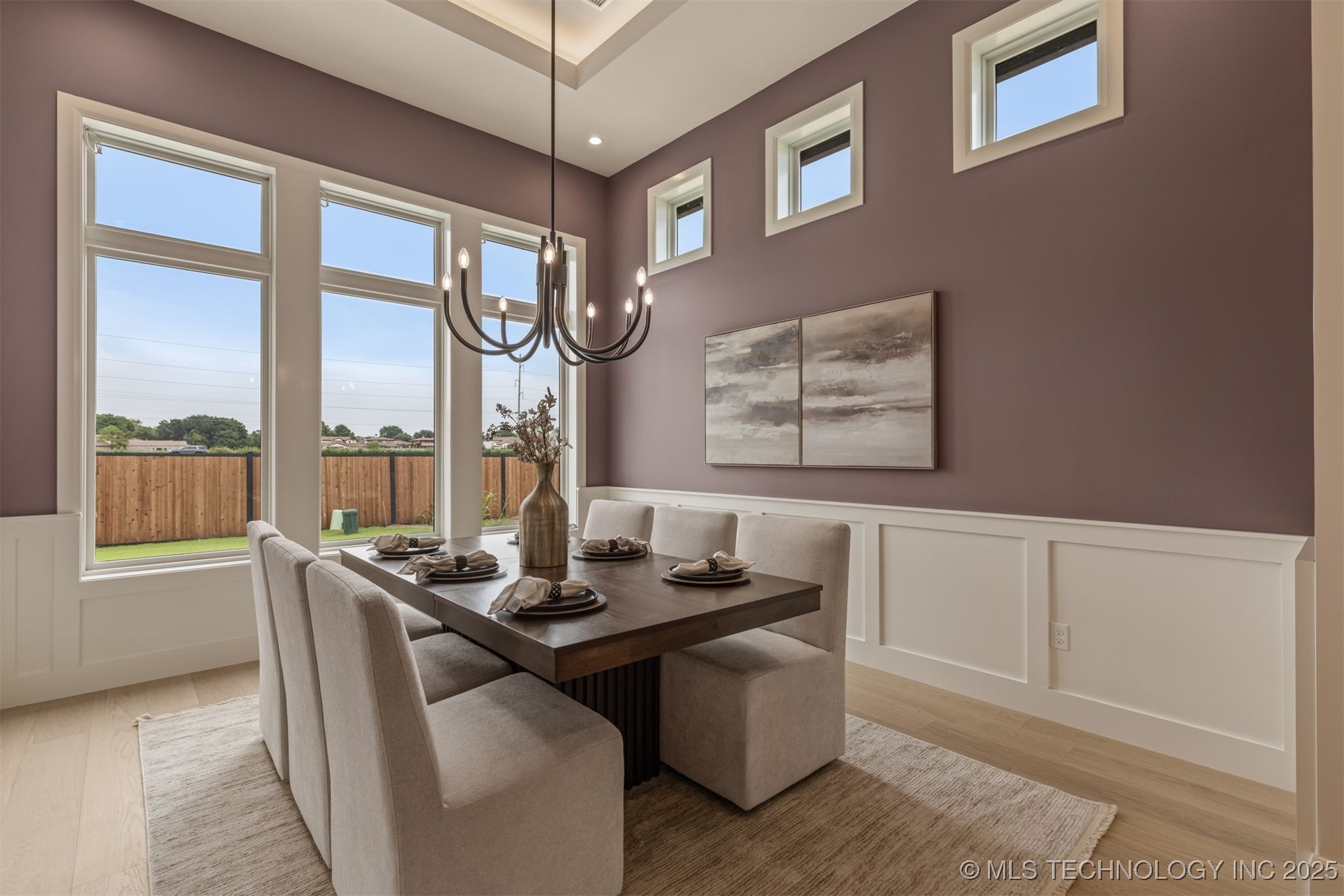 11915 S Vandalia Avenue Property Photo 17