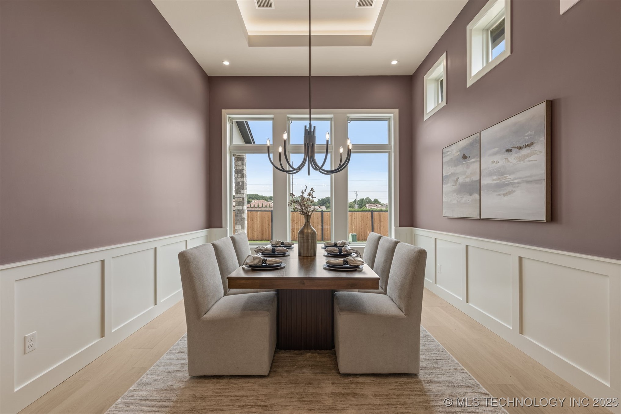 11915 S Vandalia Avenue Property Photo 18