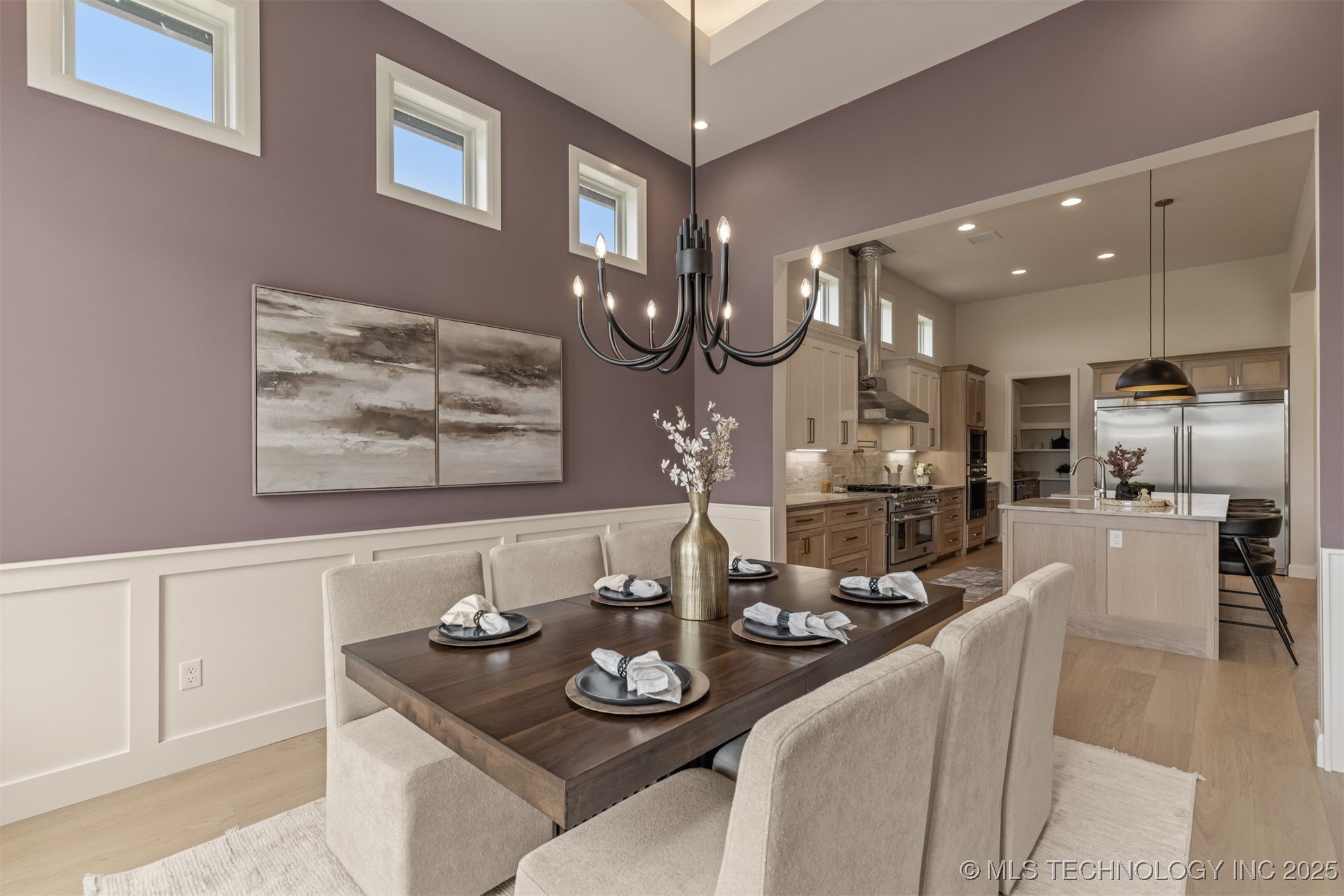 11915 S Vandalia Avenue Property Photo 19