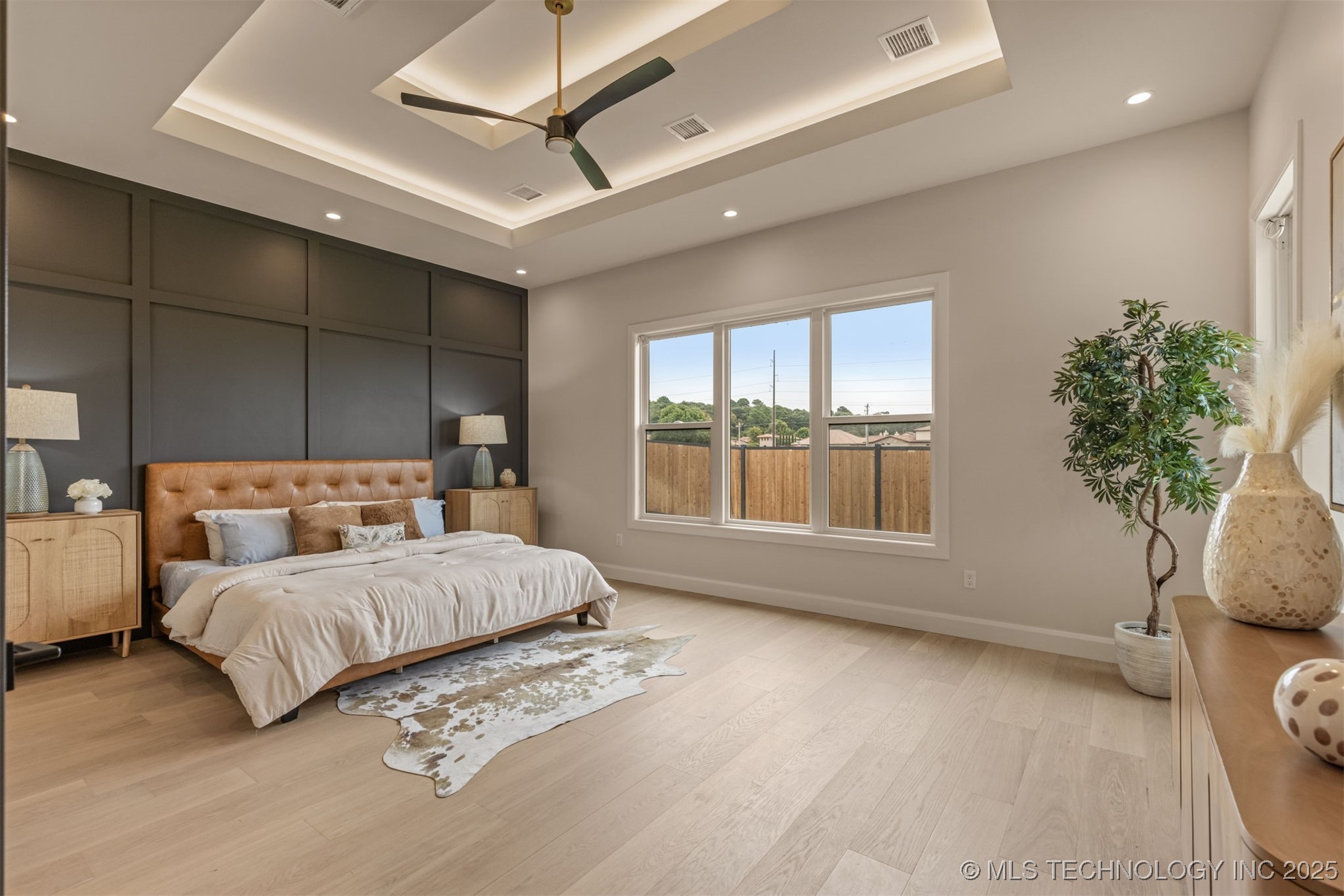 11915 S Vandalia Avenue Property Photo 22