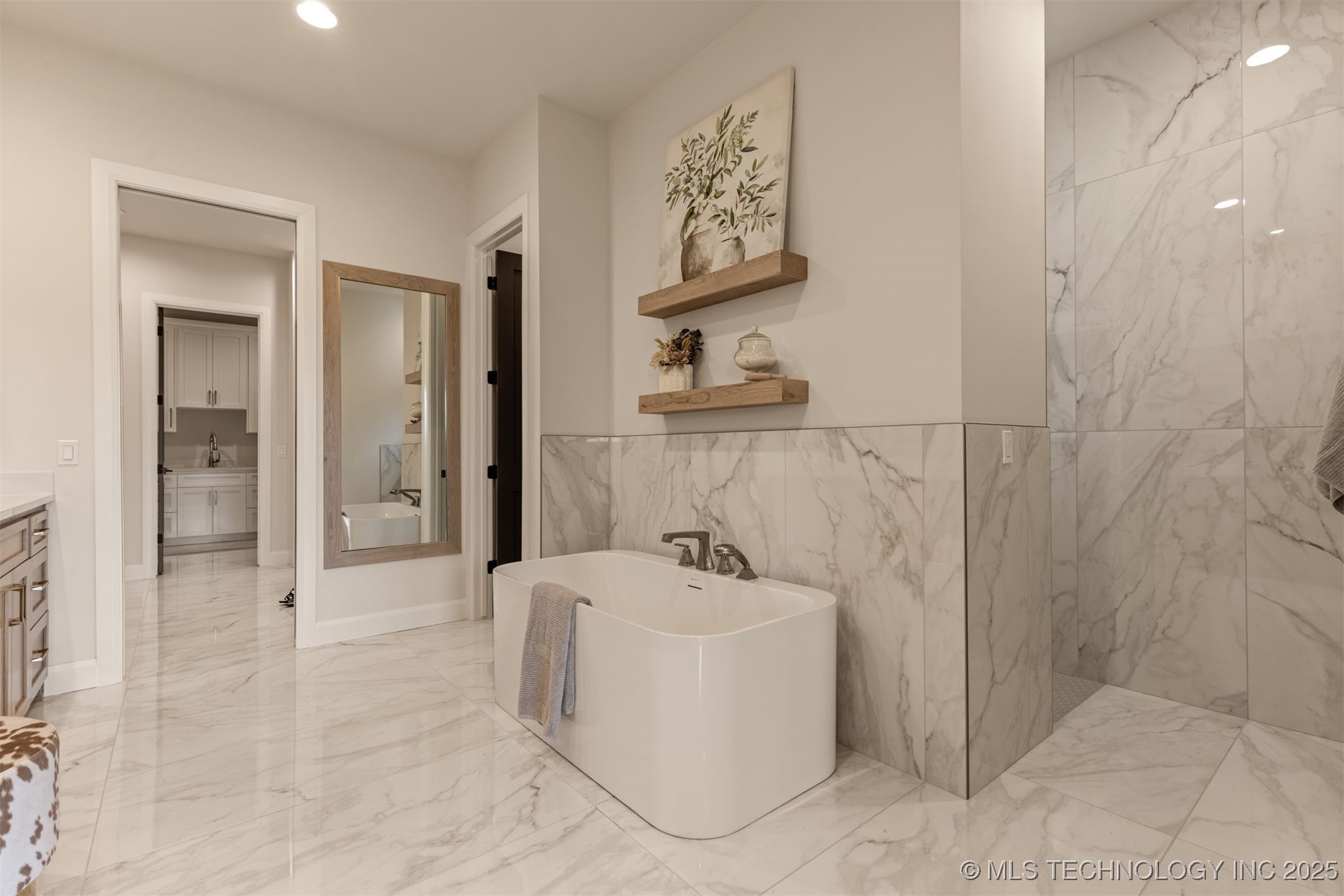 11915 S Vandalia Avenue Property Photo 26