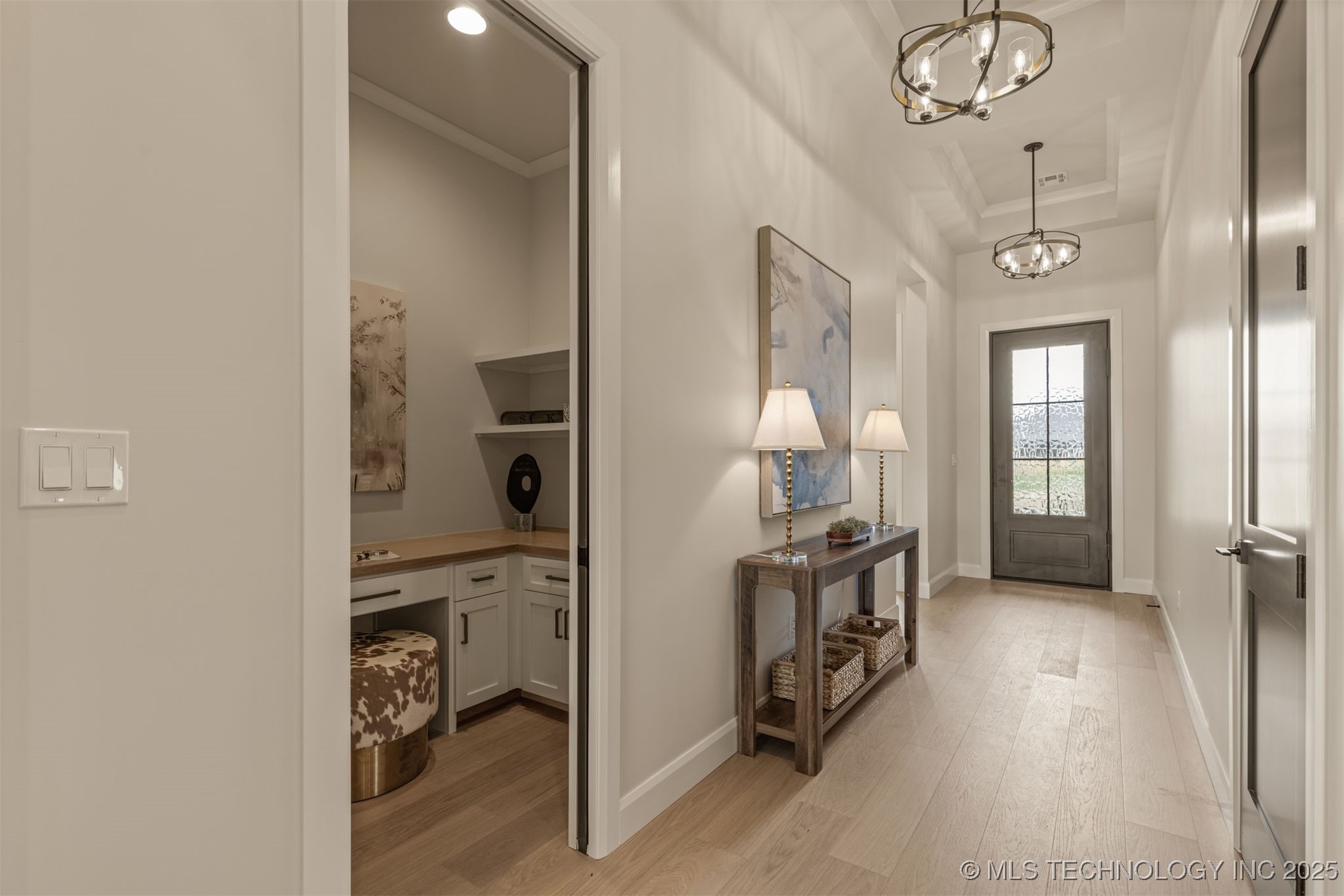 11915 S Vandalia Avenue Property Photo 35