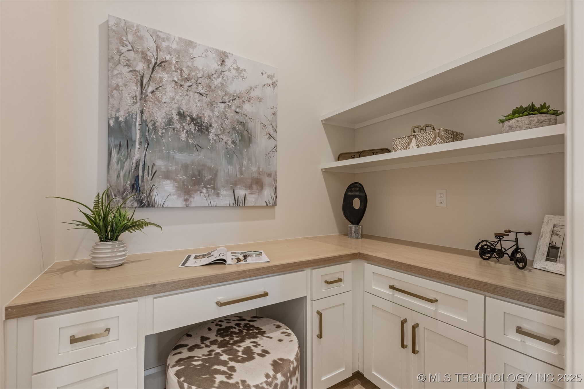 11915 S Vandalia Avenue Property Photo 36