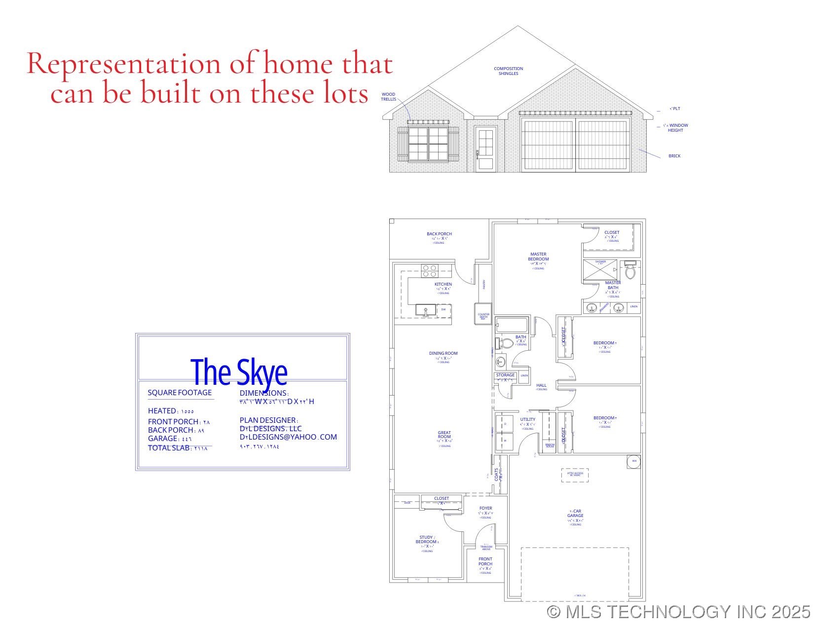 5 Prosper Street Property Photo 5