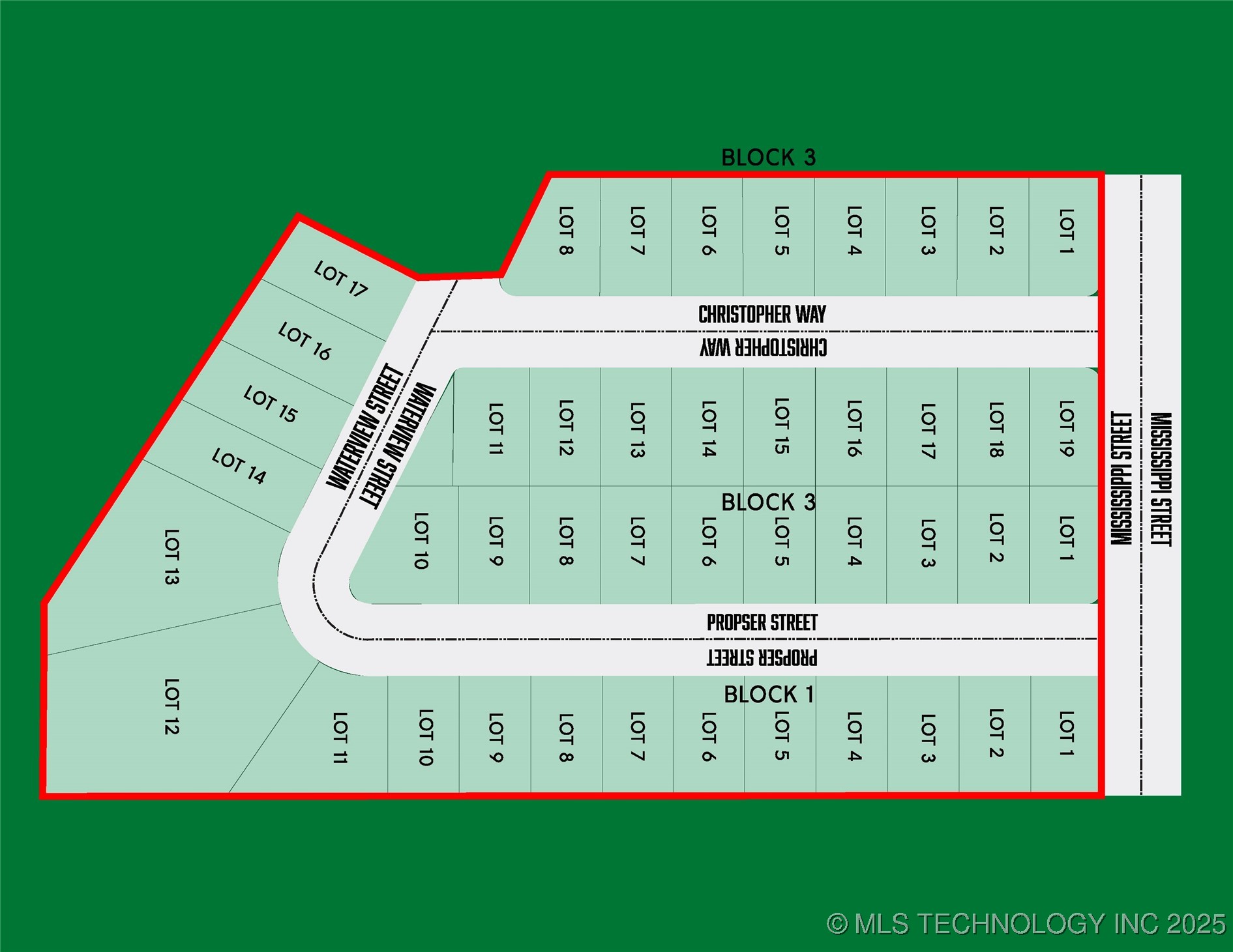 6 Prosper Street Property Photo 2