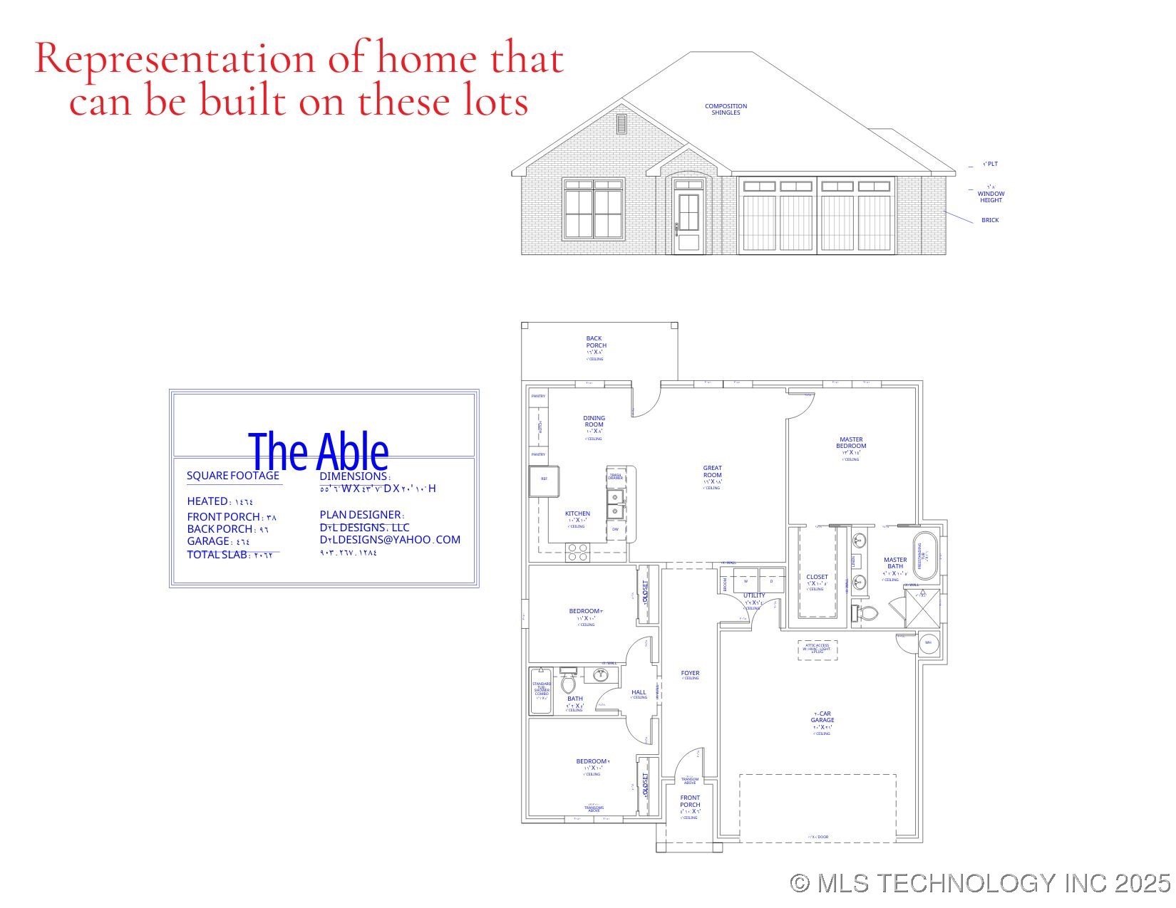 7 Prosper Street Property Photo 6