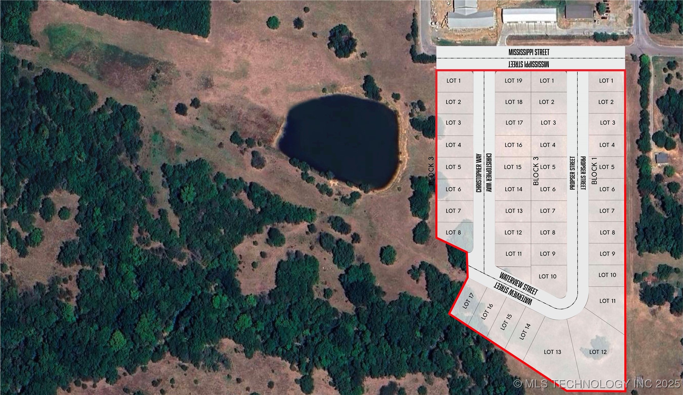 8 Prosper Street Property Photo 5