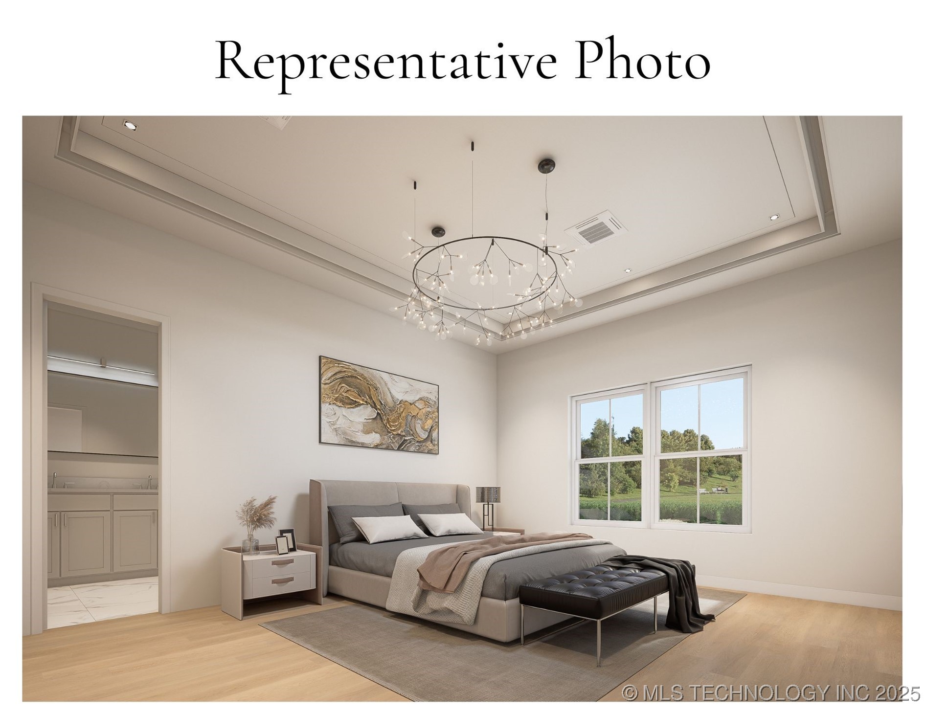 8 Prosper Street Property Photo 22