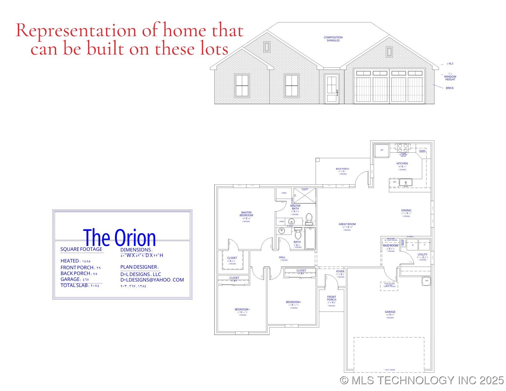 9 Prosper Street Property Photo 14