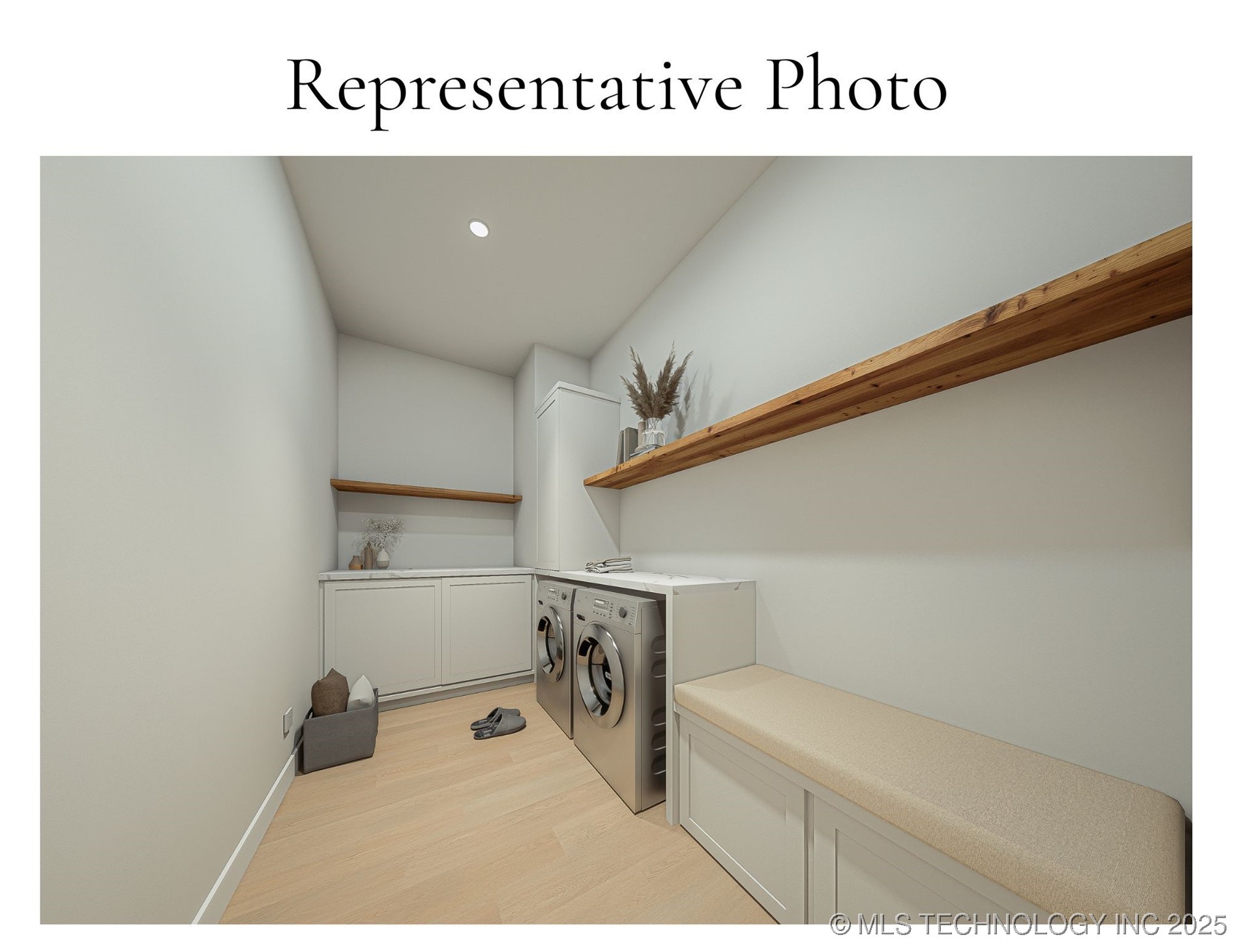 9 Prosper Street Property Photo 21