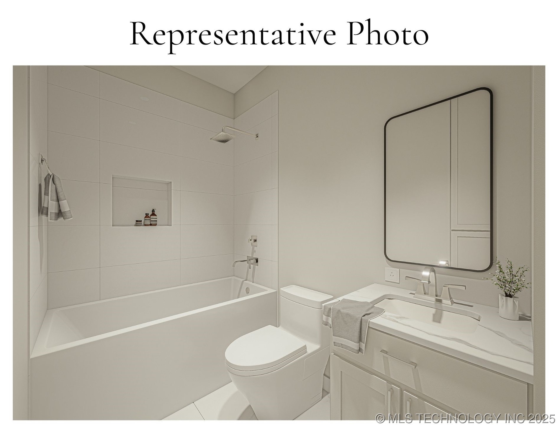 9 Prosper Street Property Photo 25