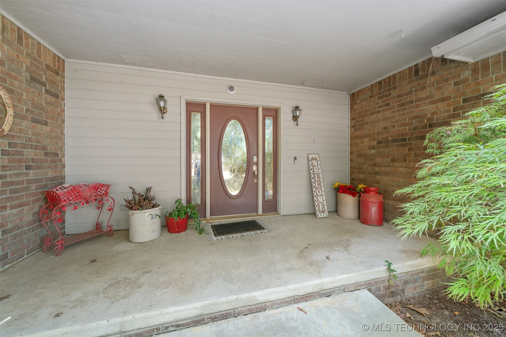 59399 E 288 Court Property Photo 3