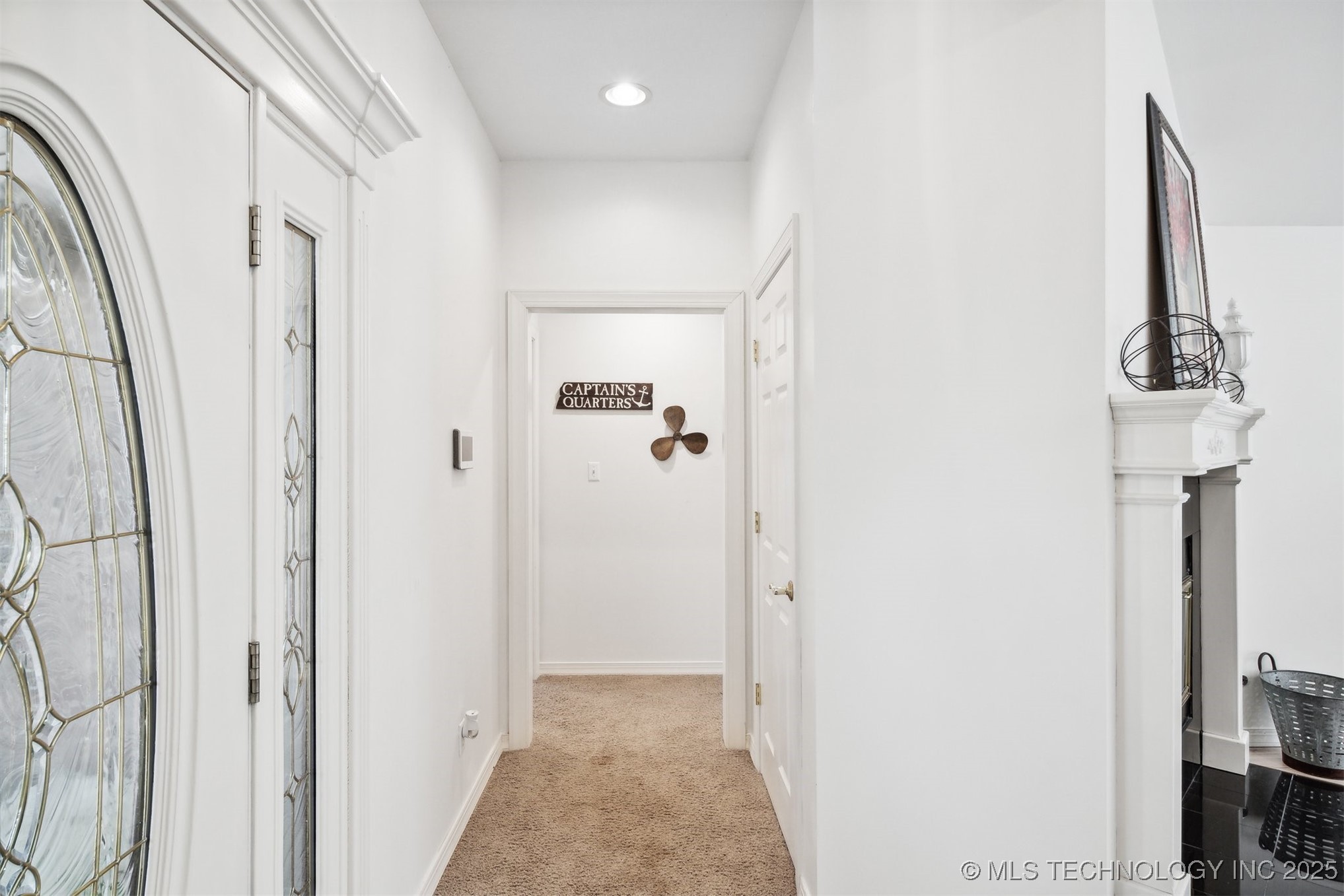 59399 E 288 Court Property Photo 4