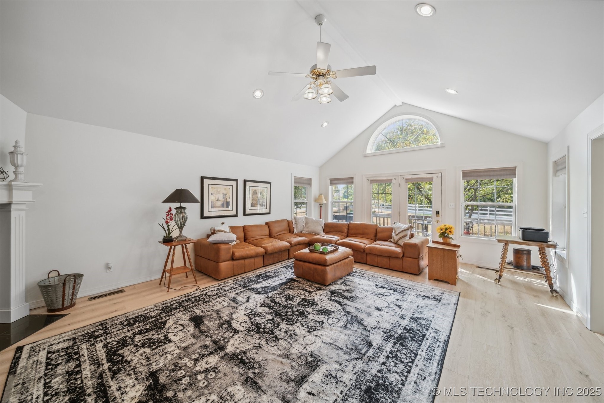 59399 E 288 Court Property Photo 7