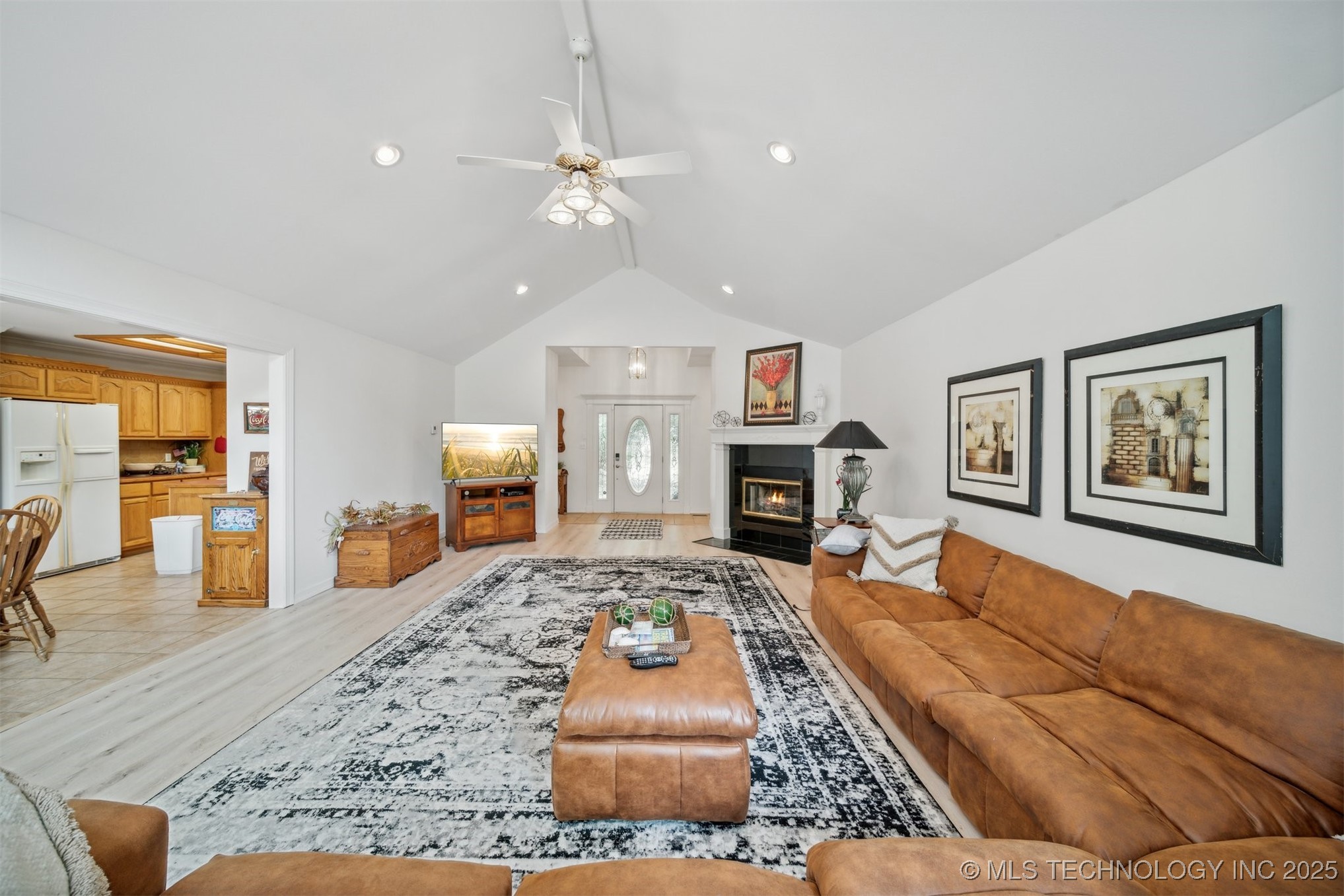 59399 E 288 Court Property Photo 10