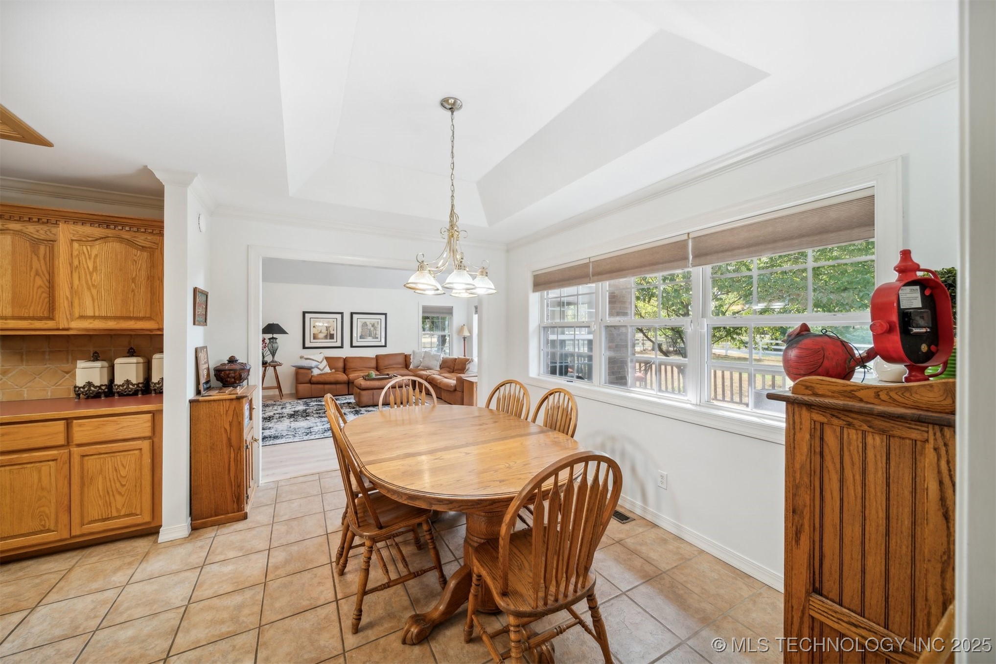 59399 E 288 Court Property Photo 12