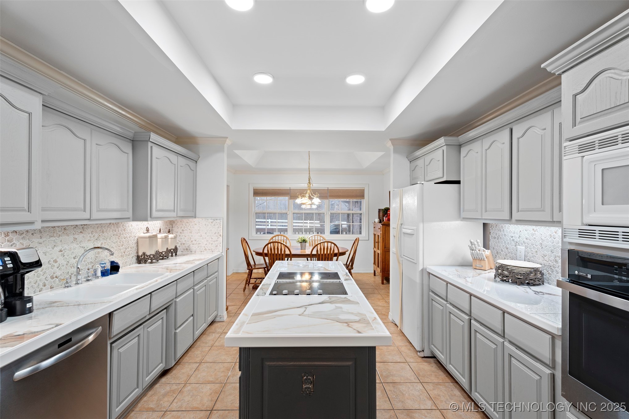 59399 E 288 Court Property Photo 13