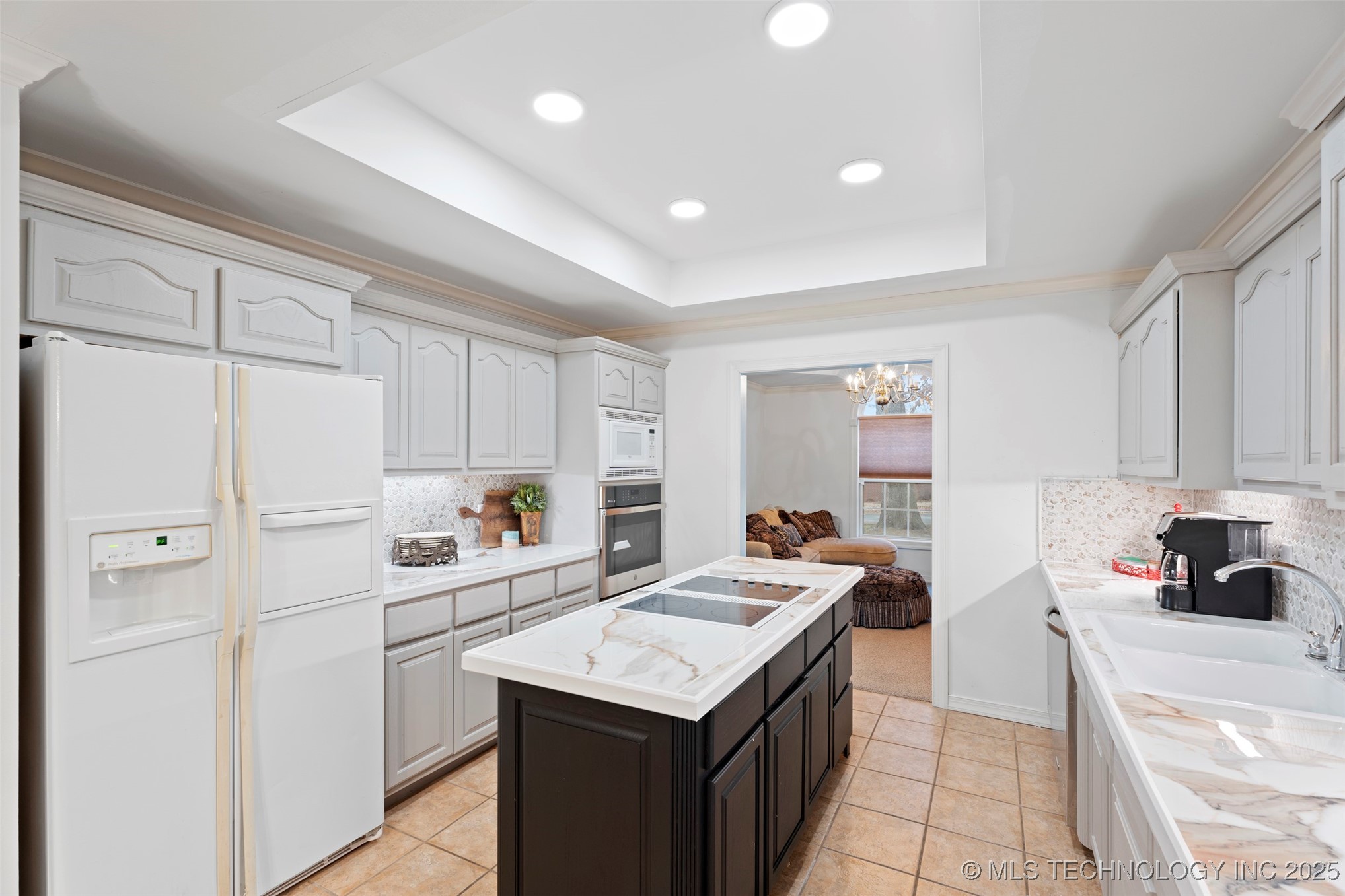 59399 E 288 Court Property Photo 14