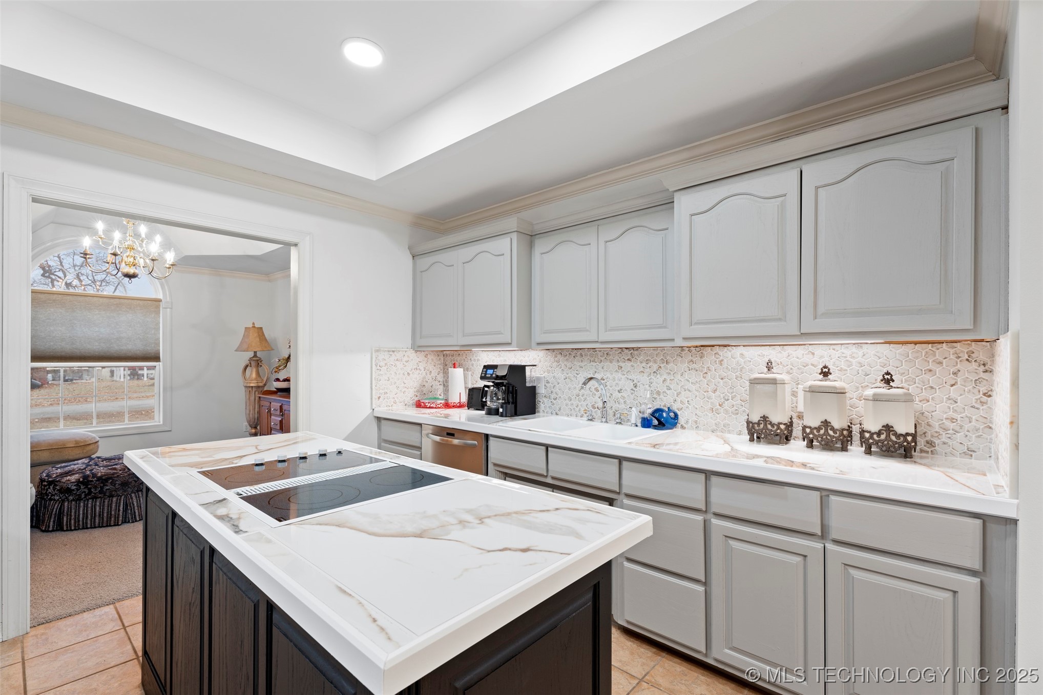 59399 E 288 Court Property Photo 16