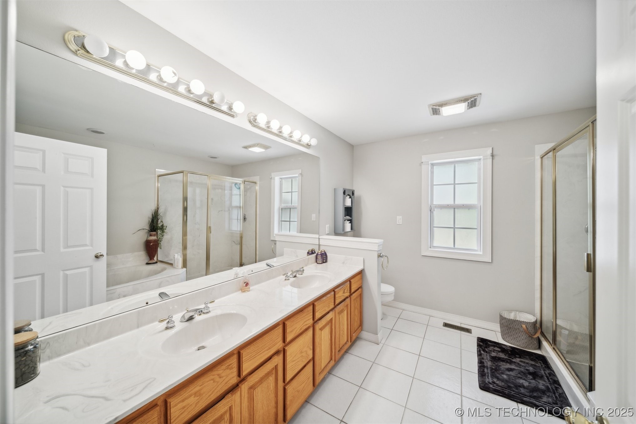 59399 E 288 Court Property Photo 20