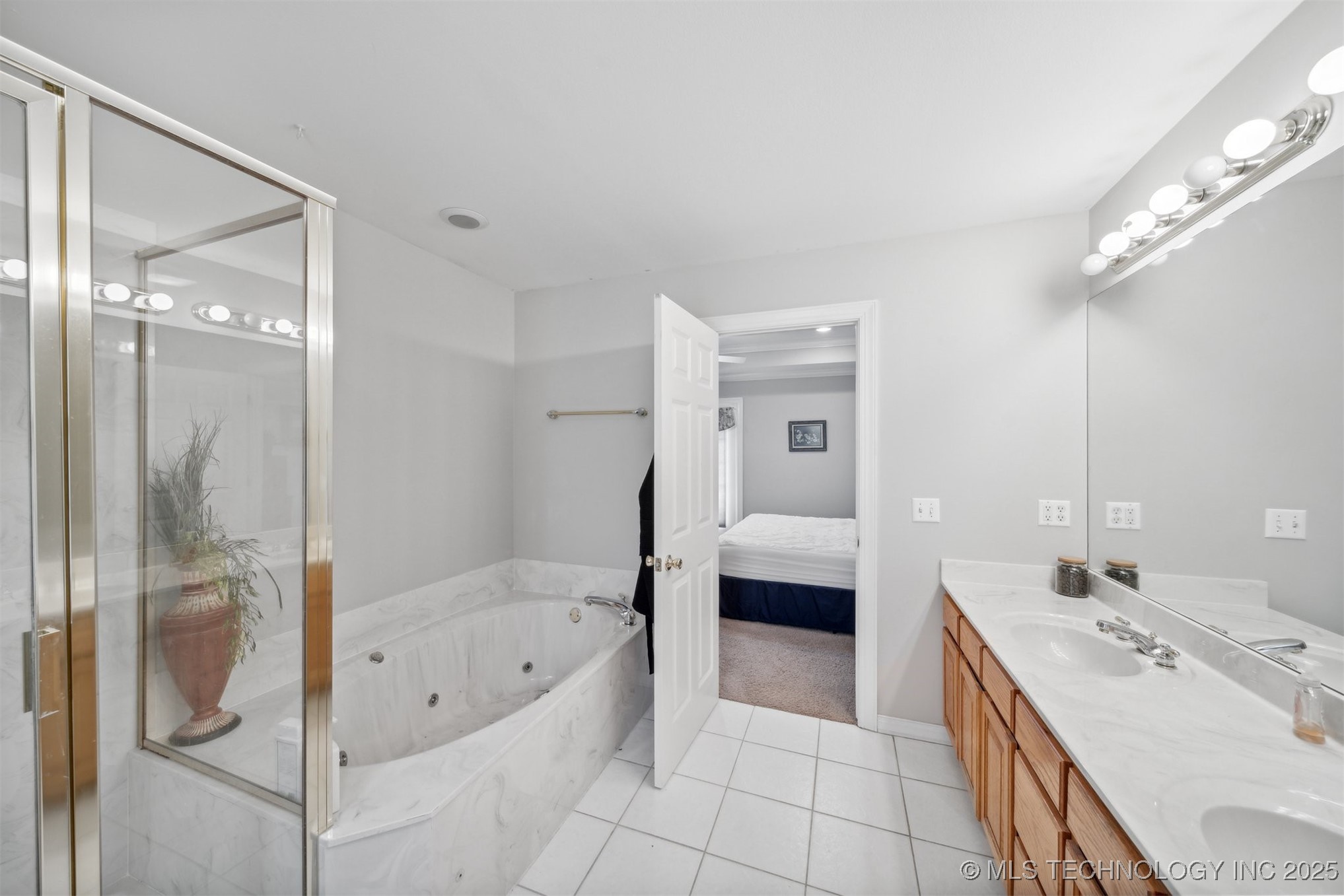 59399 E 288 Court Property Photo 22