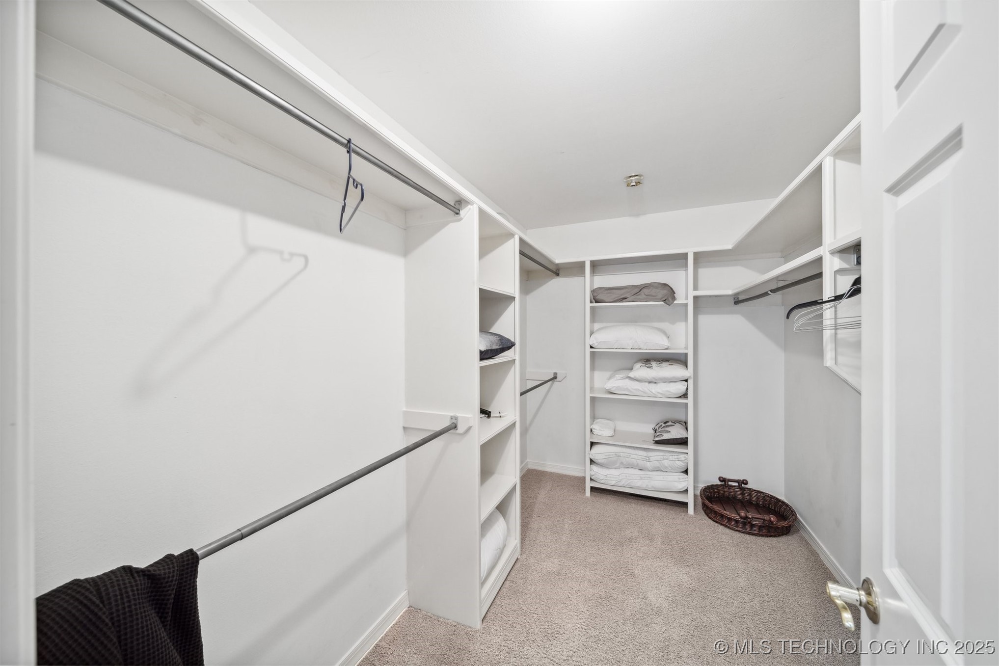 59399 E 288 Court Property Photo 23