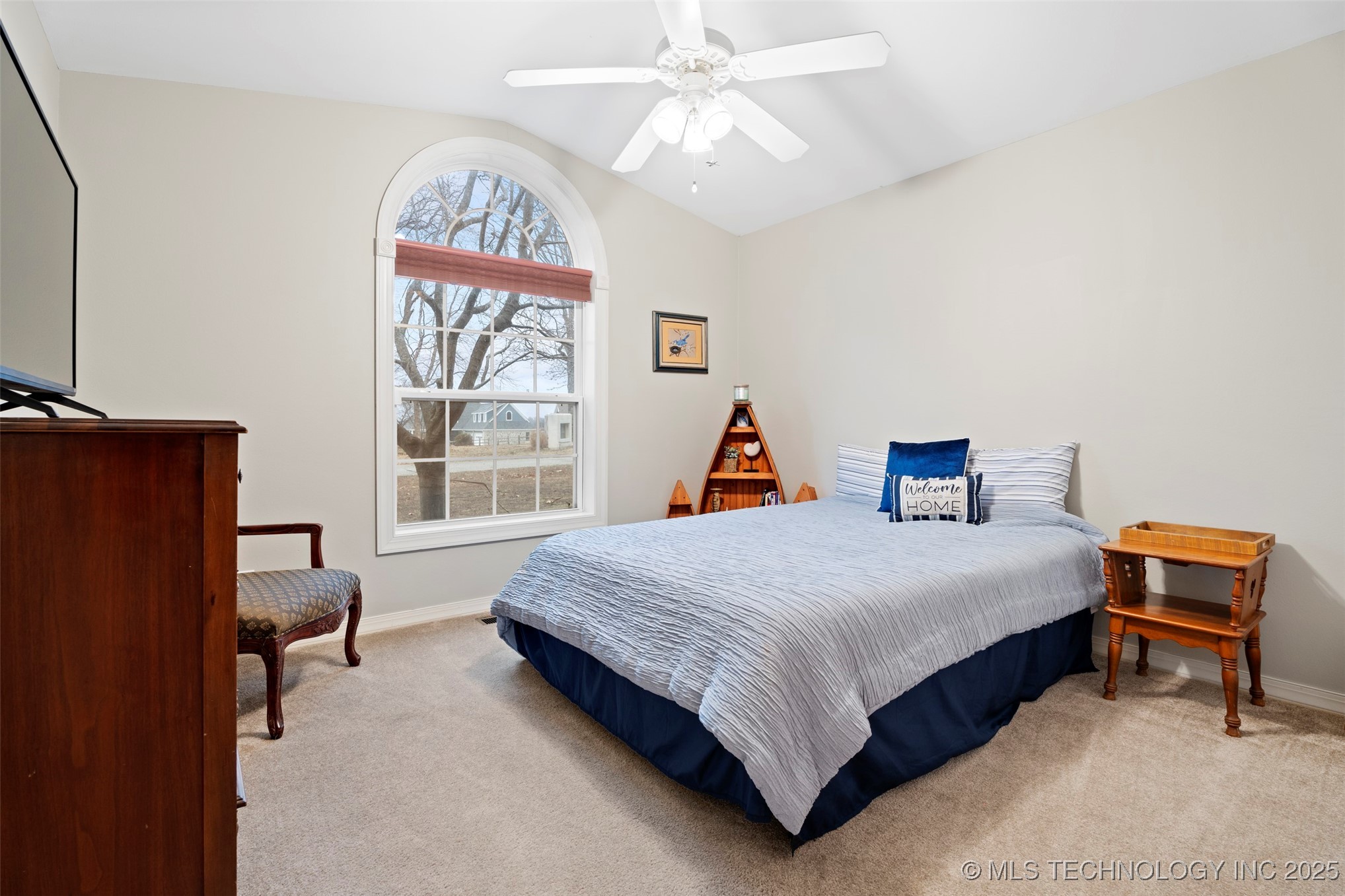 59399 E 288 Court Property Photo 24