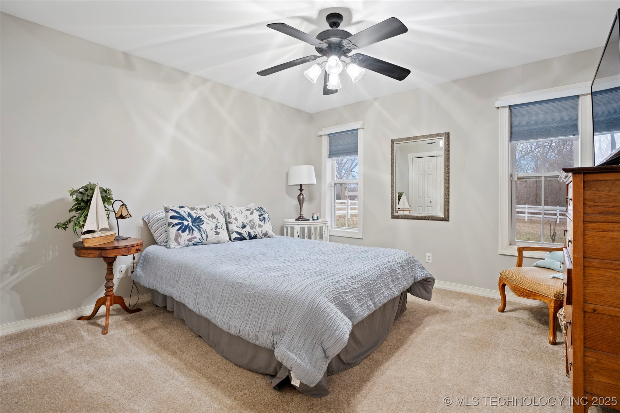 59399 E 288 Court Property Photo 25