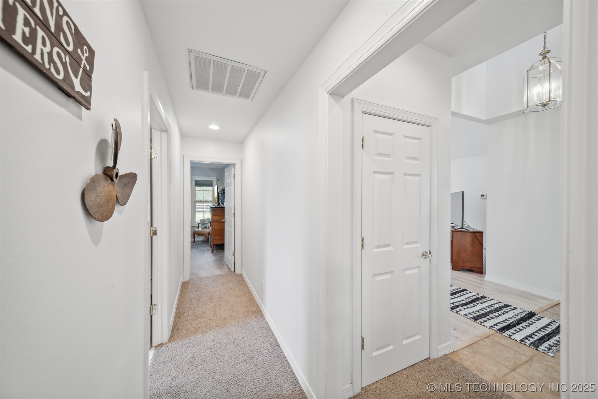 59399 E 288 Court Property Photo 27