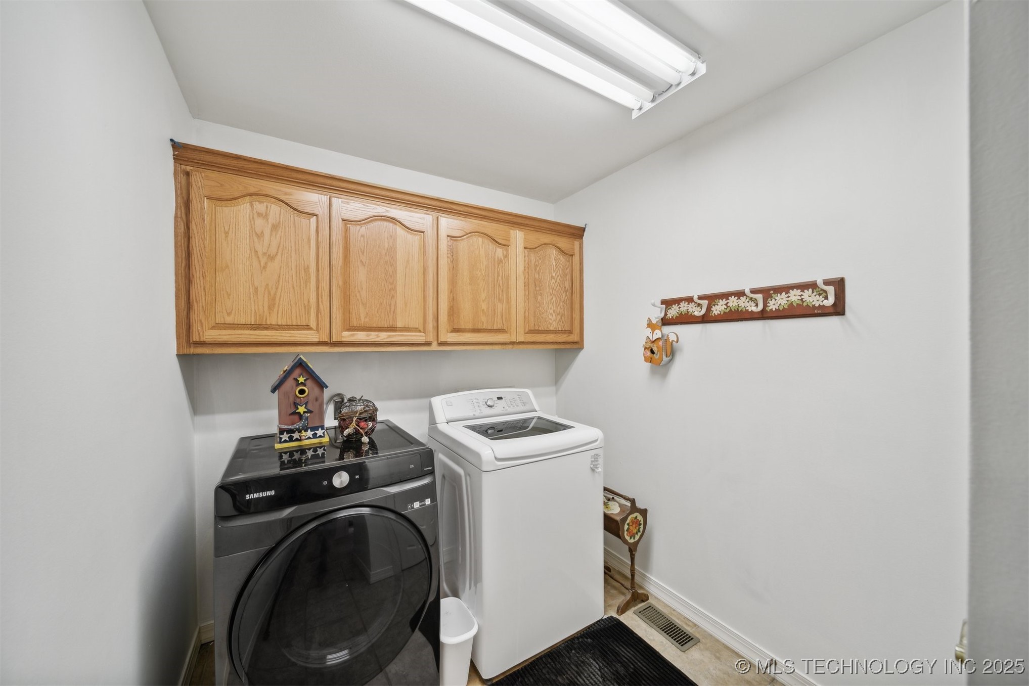 59399 E 288 Court Property Photo 28