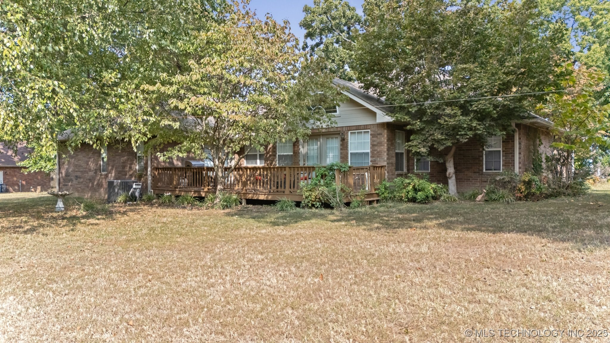 59399 E 288 Court Property Photo 29