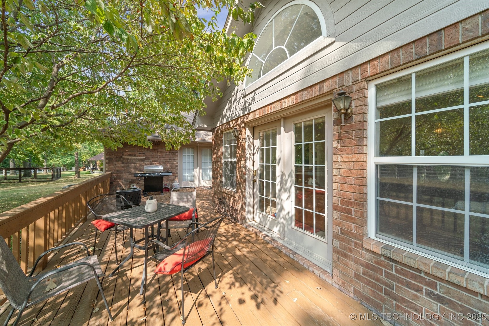 59399 E 288 Court Property Photo 30