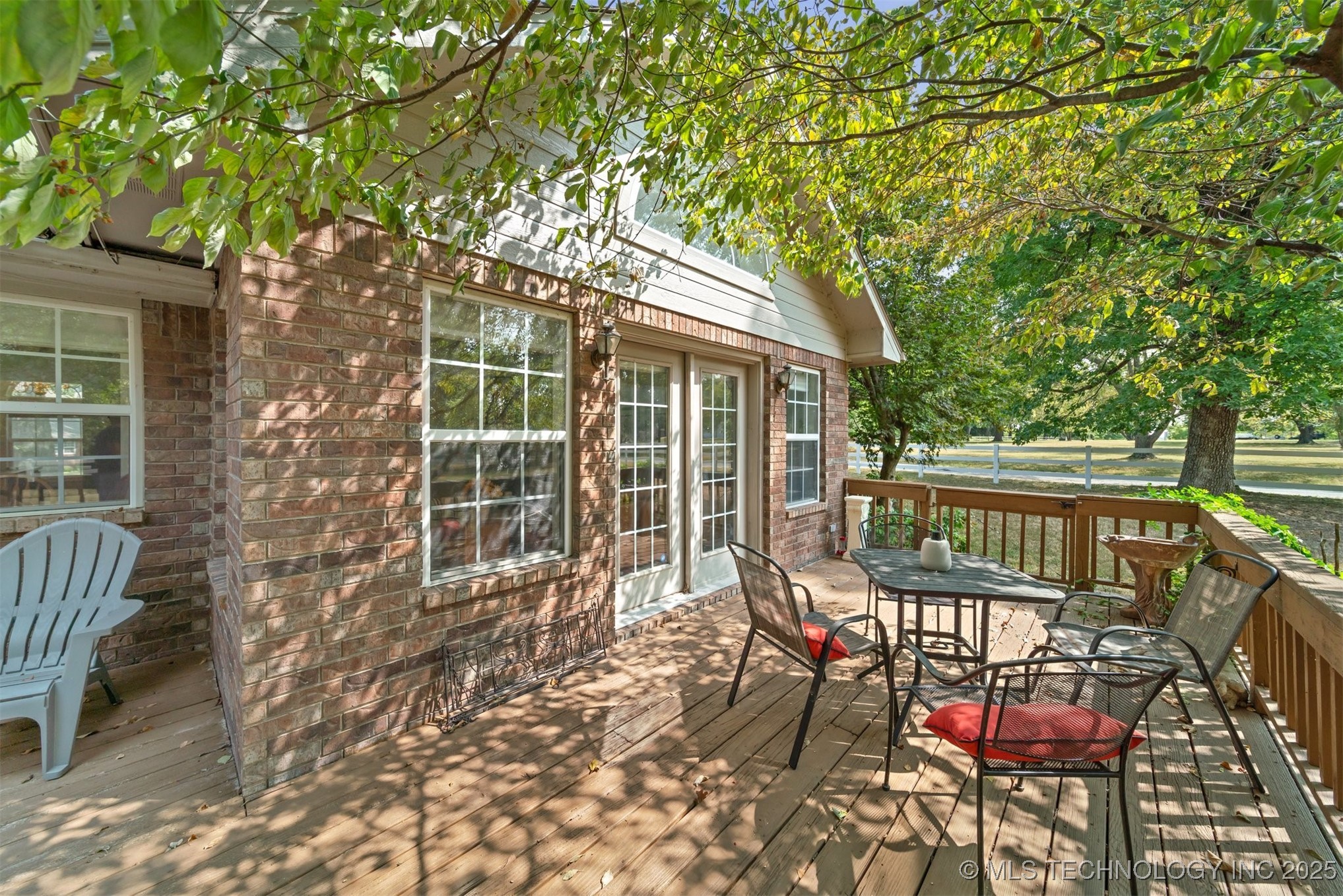 59399 E 288 Court Property Photo 32