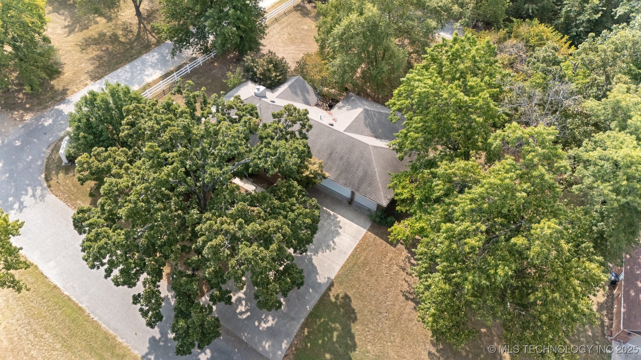 59399 E 288 Court Property Photo 33