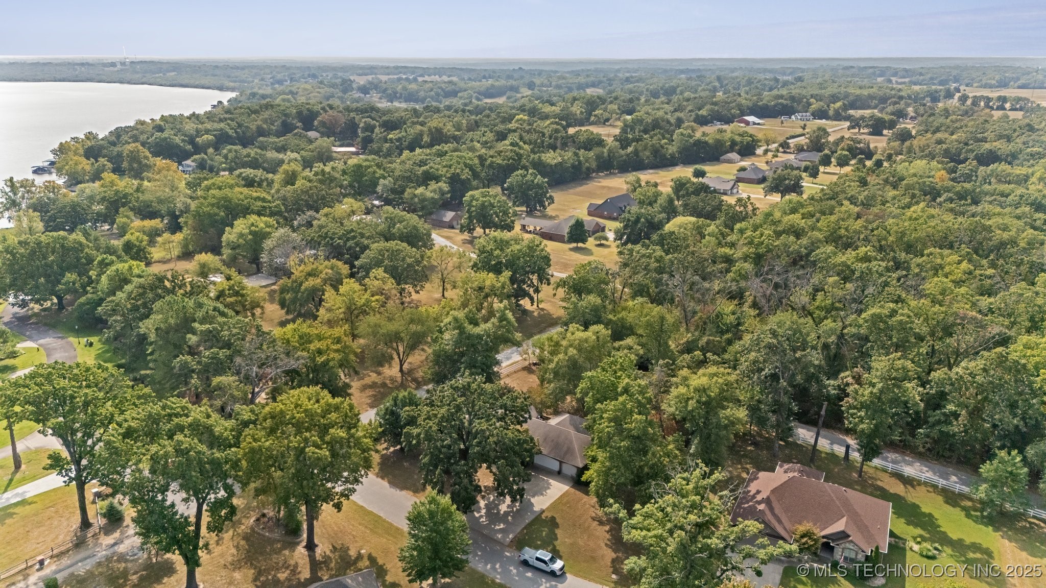59399 E 288 Court Property Photo 35