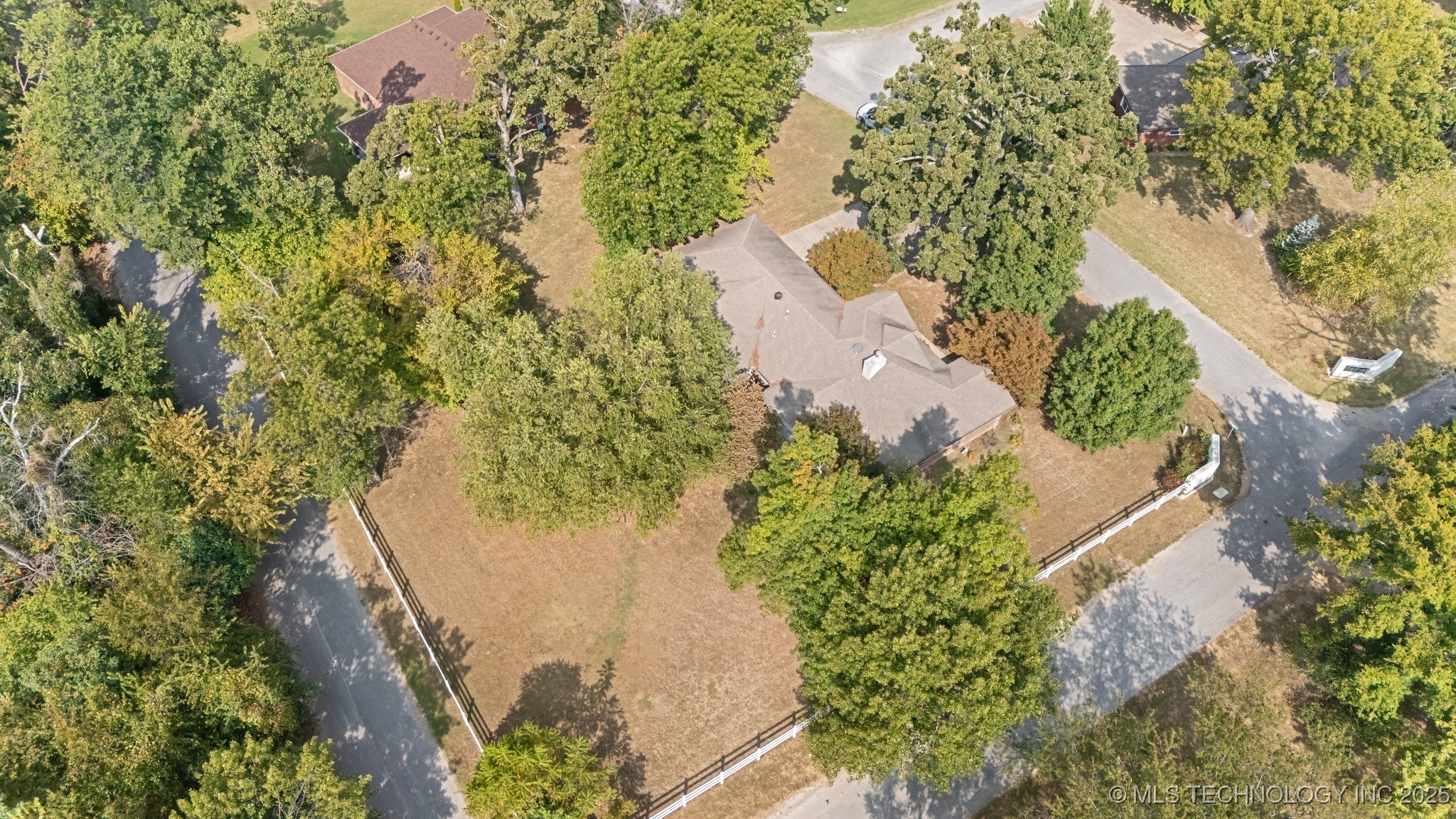 59399 E 288 Court Property Photo 36