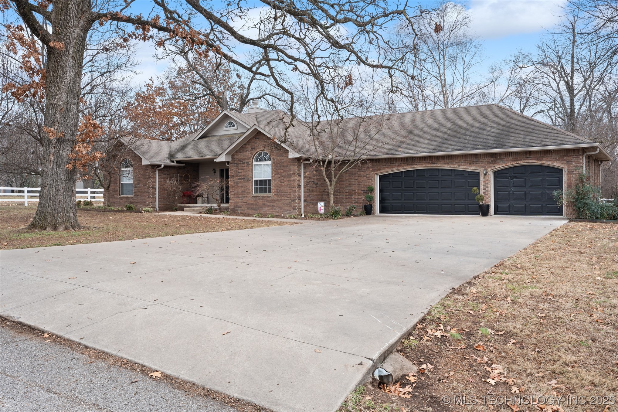 59399 E 288 Court Property Photo 37