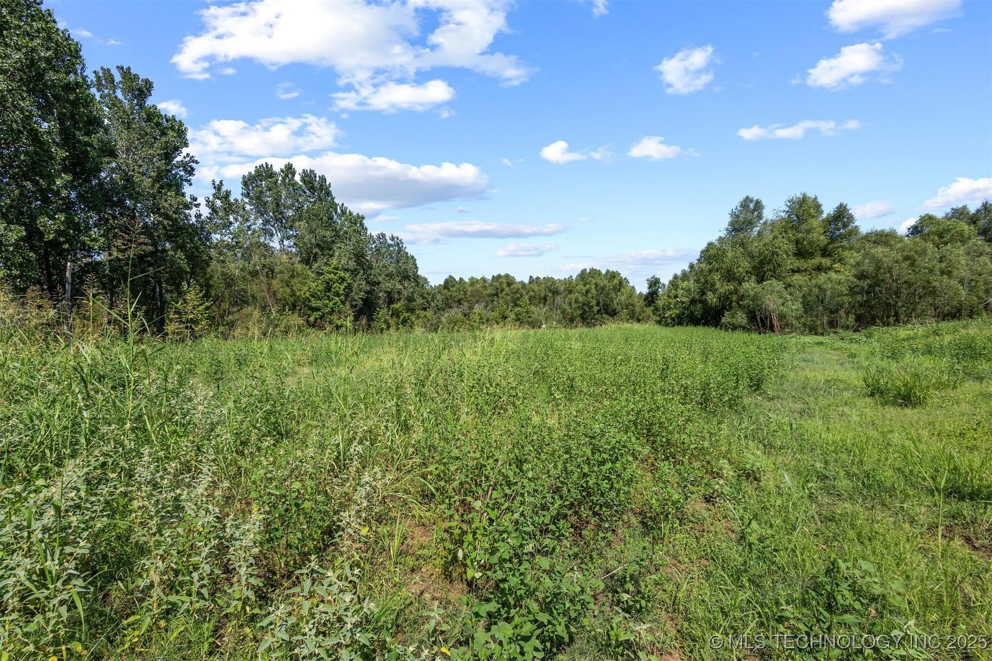 000 N 4540 Property Photo 3