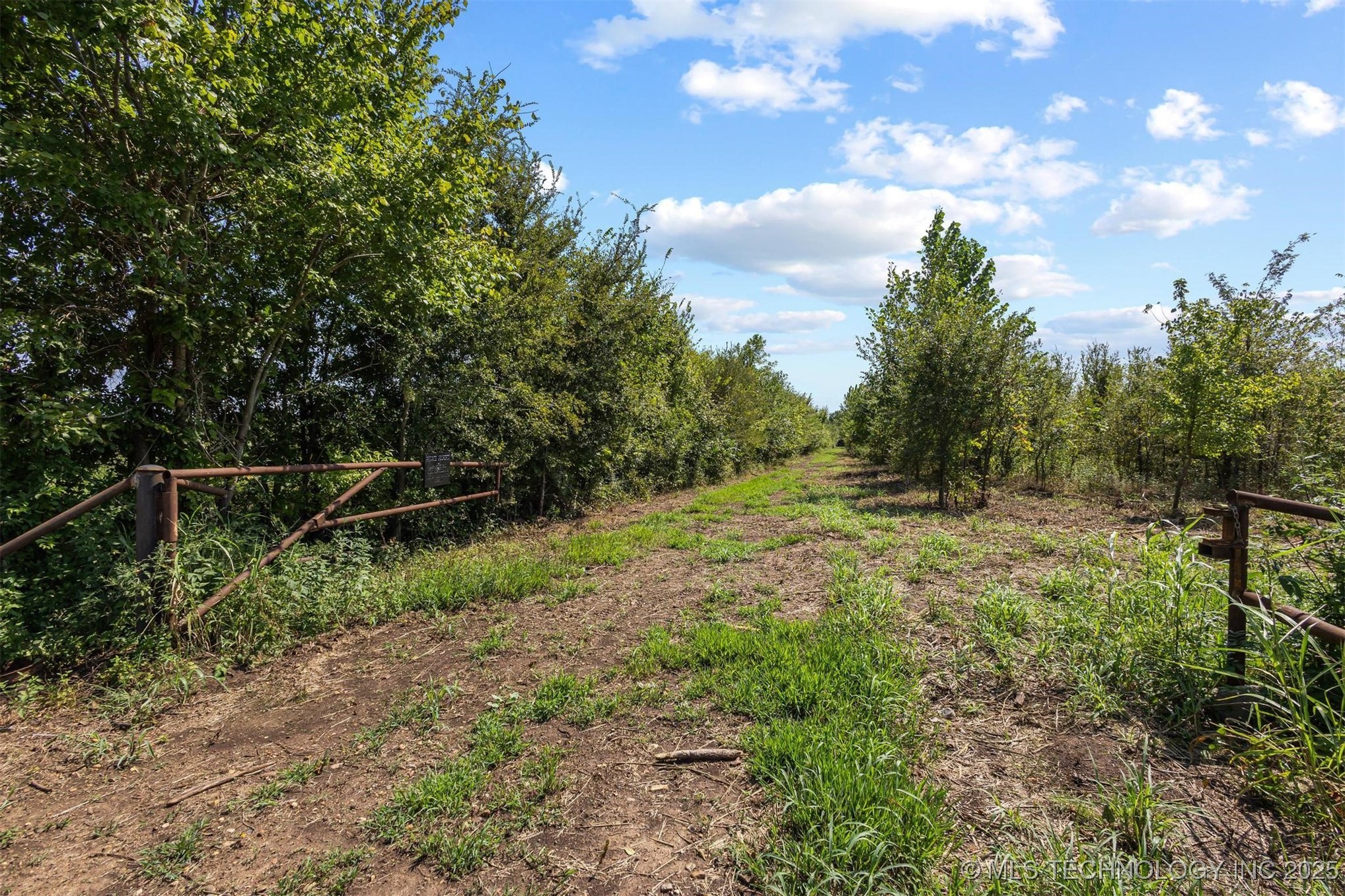 000 N 4540 Property Photo 4