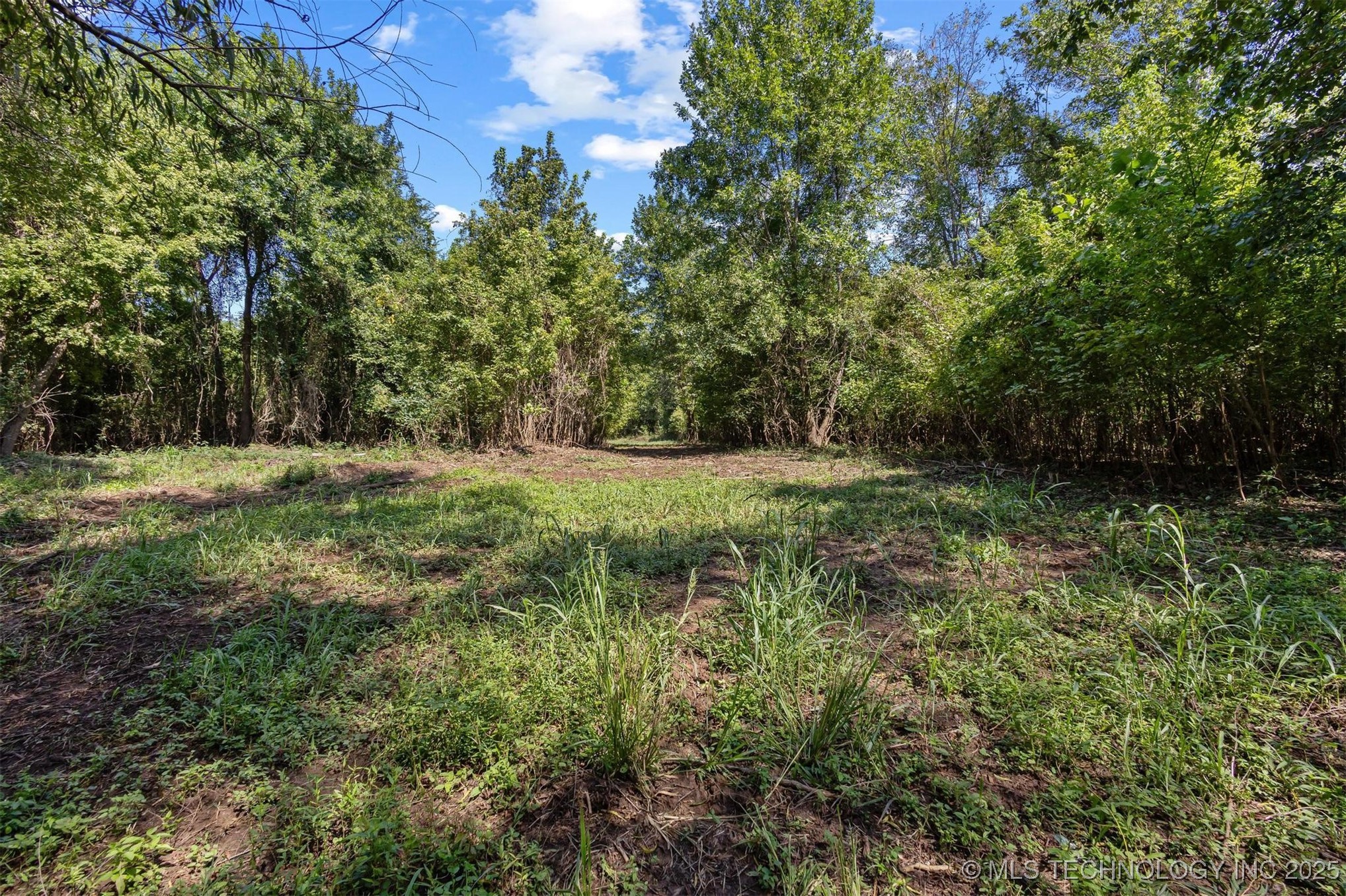 000 N 4540 Property Photo 5