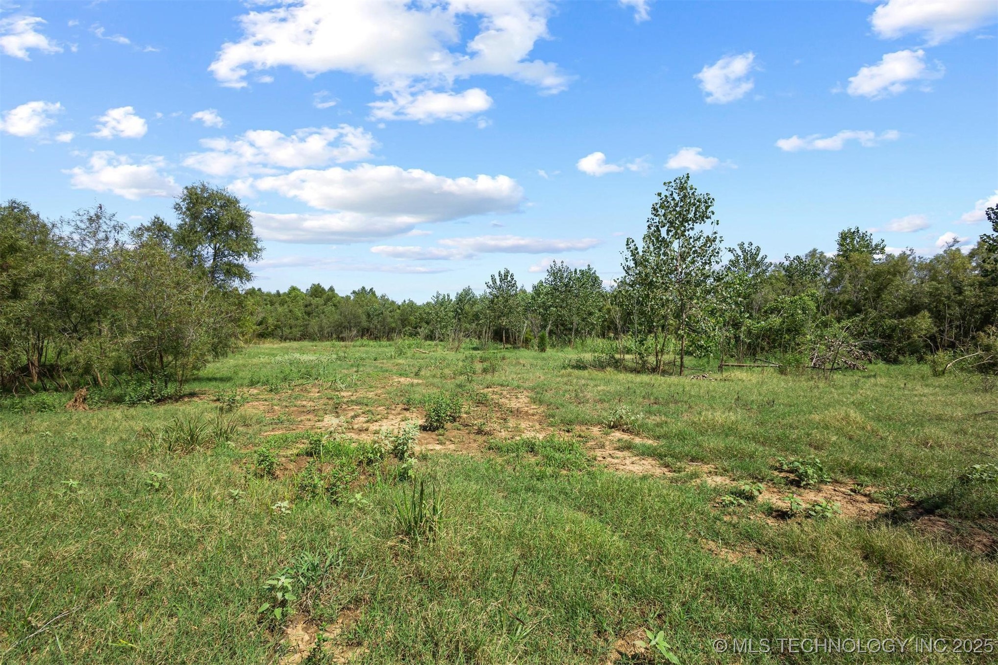 000 N 4540 Property Photo 7